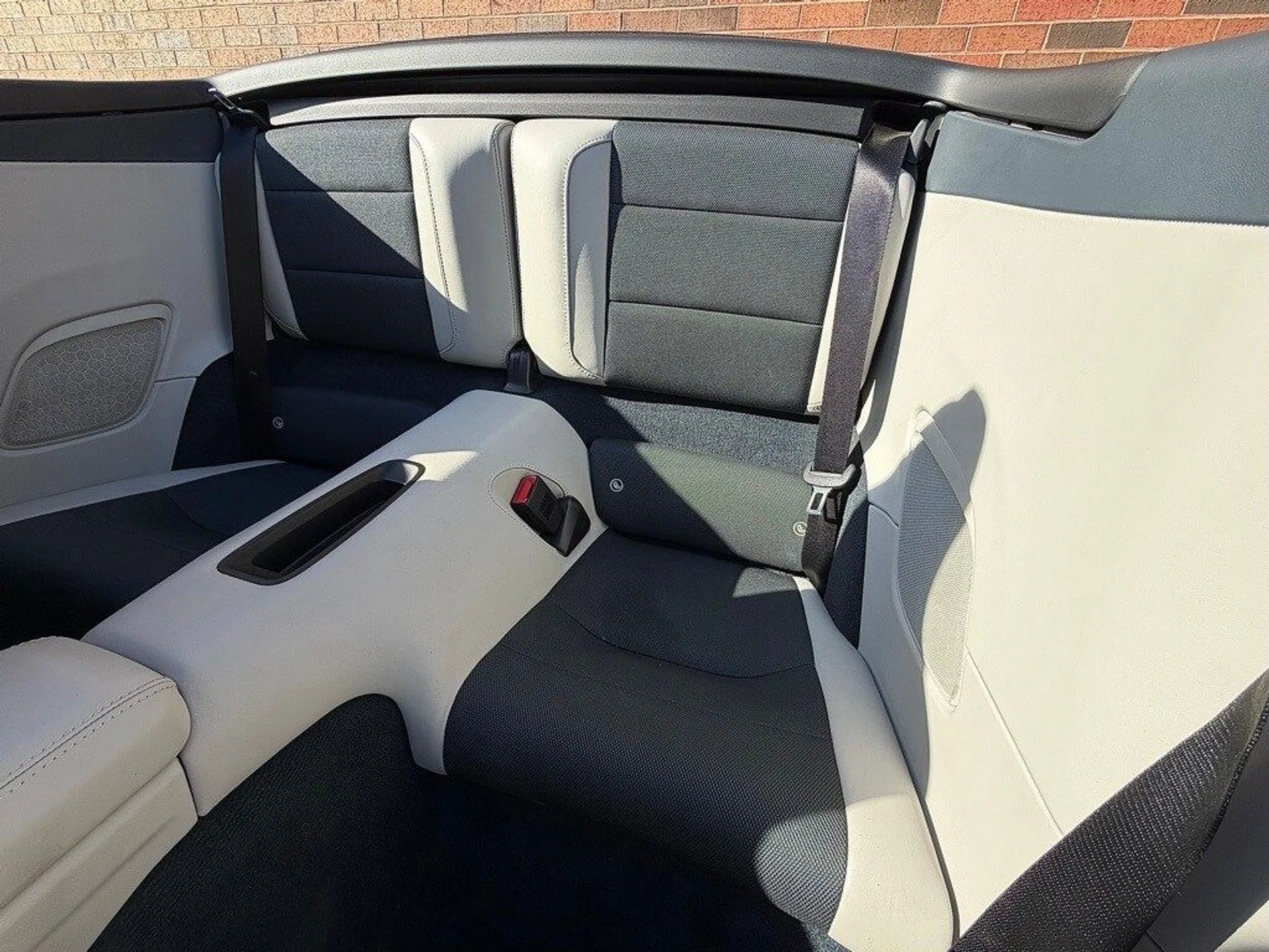 mph019_922970973_b9d1d2b1d831a739c4a0e77af361dfb8x_84f0bb1115