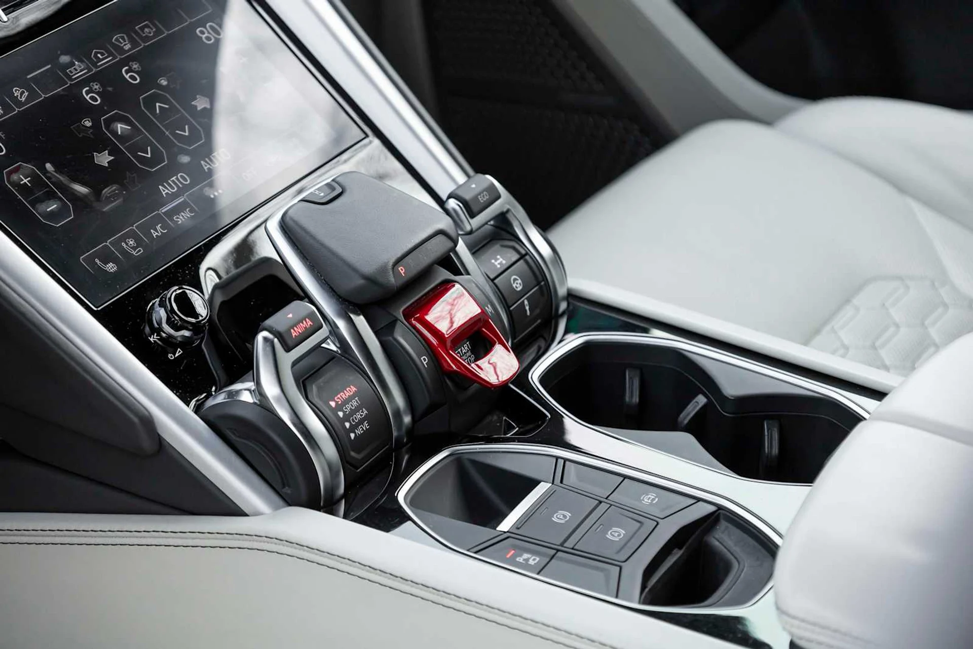 mph019_922997945_4093283a853fa0fe9e1f014601e20a62x_f62b757602