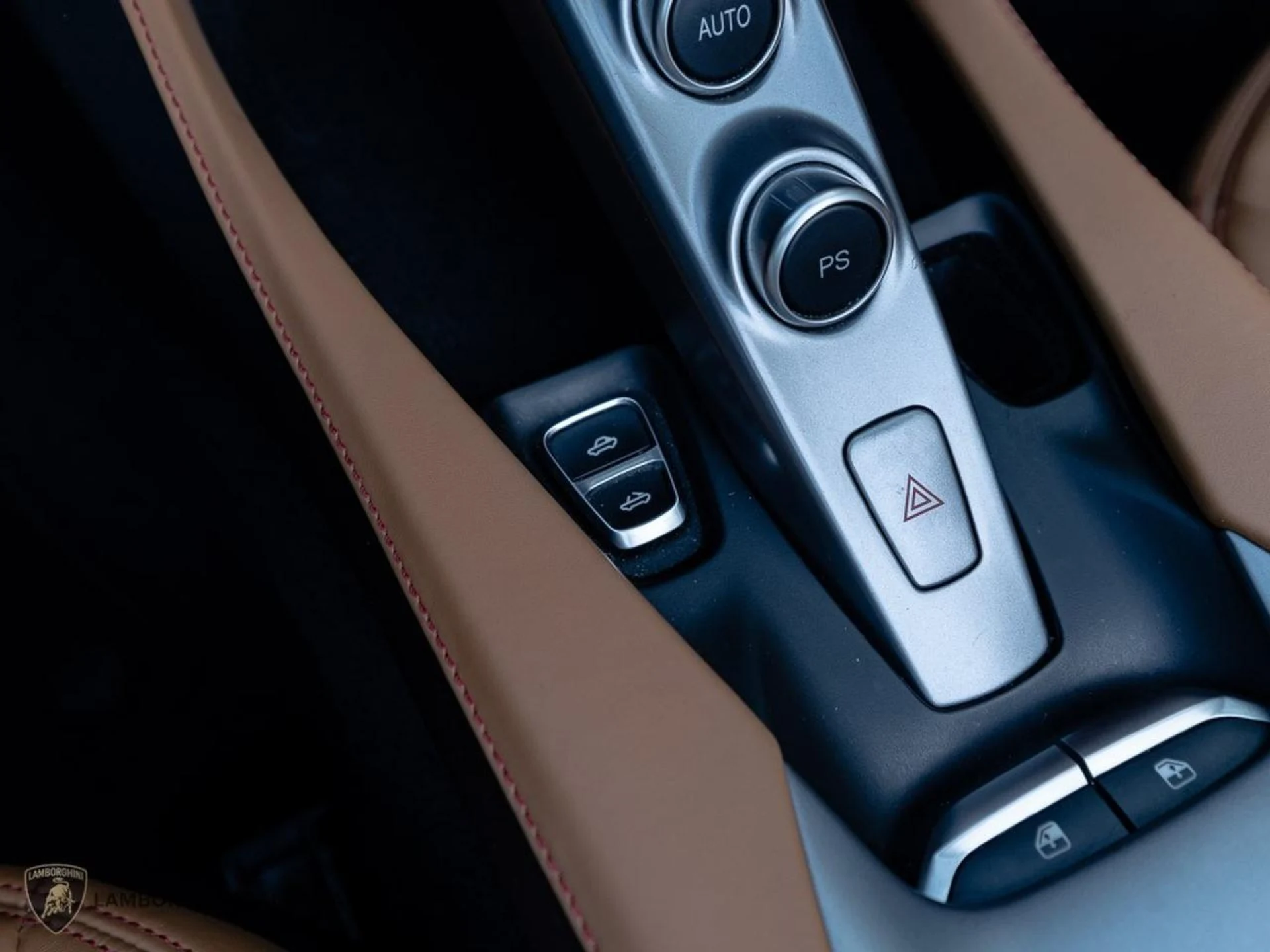 mph019_923018399_e1e1f143a6065d6aec52cc29140b3359_2fc7b63e3d