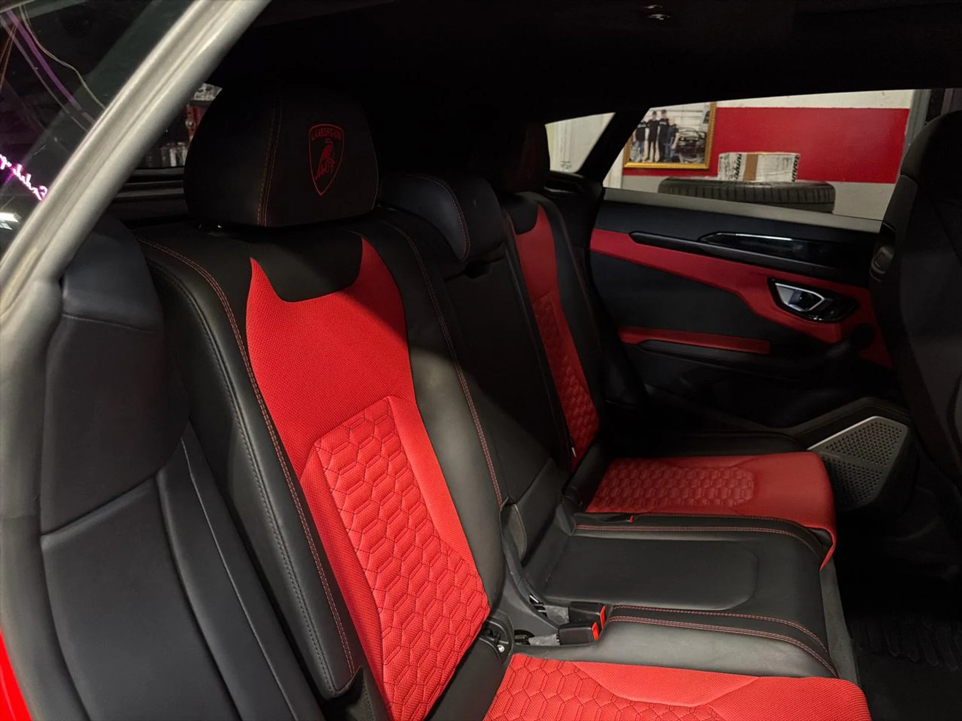 mph019_923631665_639098615994809621_35727261b1