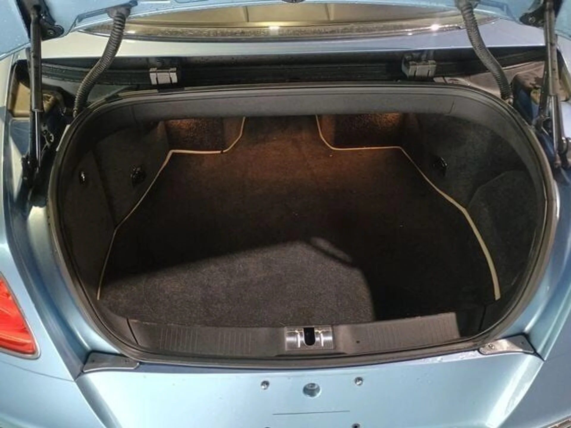 mph019_923802068_047ecce2c5_640_55172d52b8