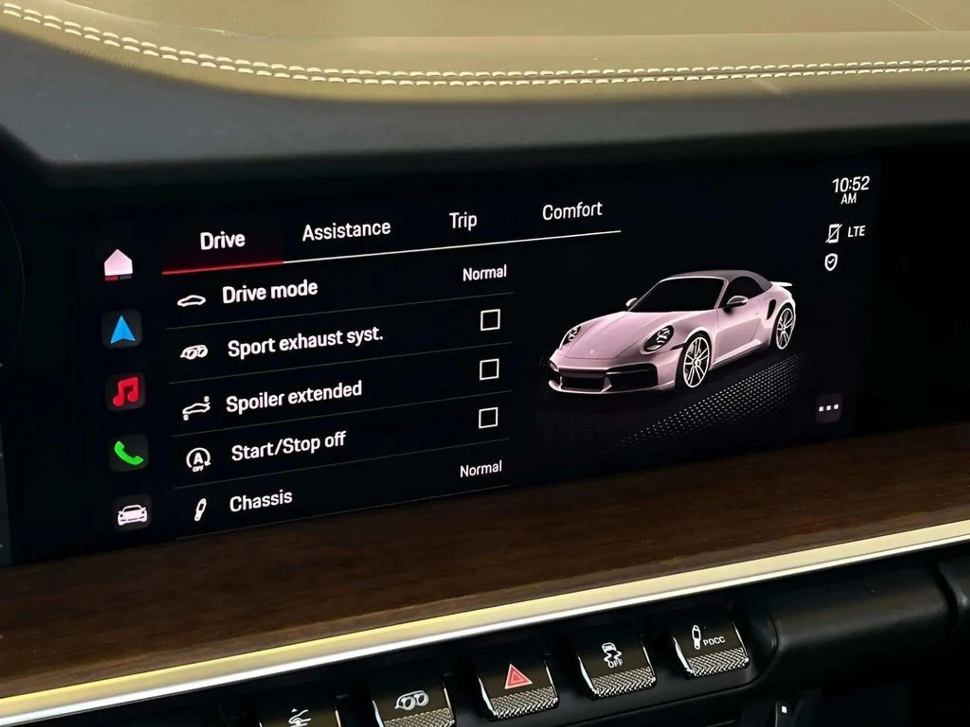 mph019_923946921_1u82y15d1dxjawn18fl60t1uwbpa_172c7bc0de