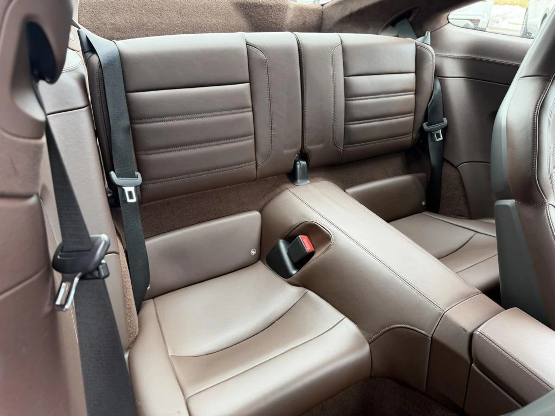 mph019_92402700_vt_Es6_B_Pr_U_Bm6_B45_A_yrx_S4_Ft0_LA_3f507f038f