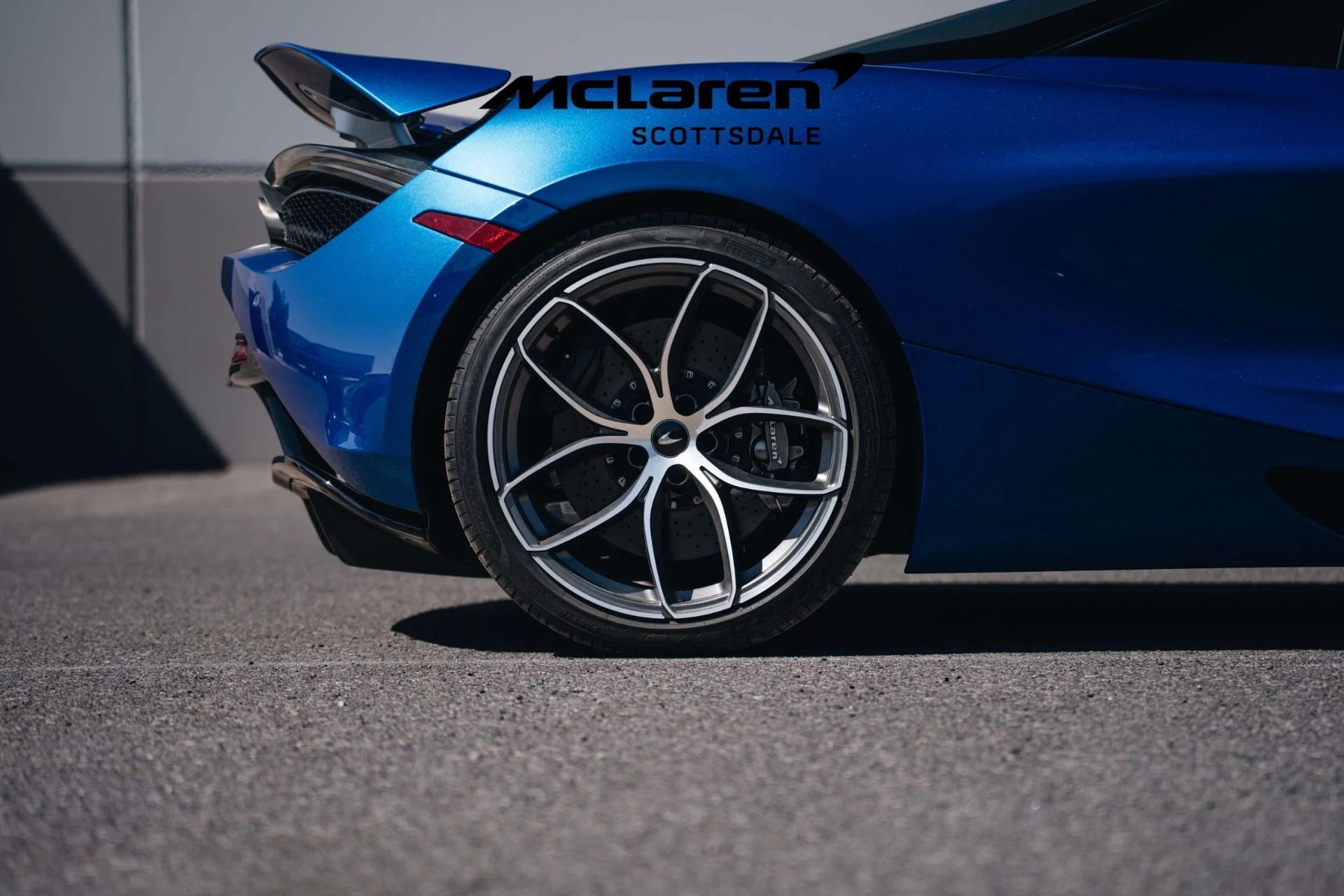 mph019_924194228_Used_2022_MCLAREN_720_S_Performance_1745816661_d8bdd49307