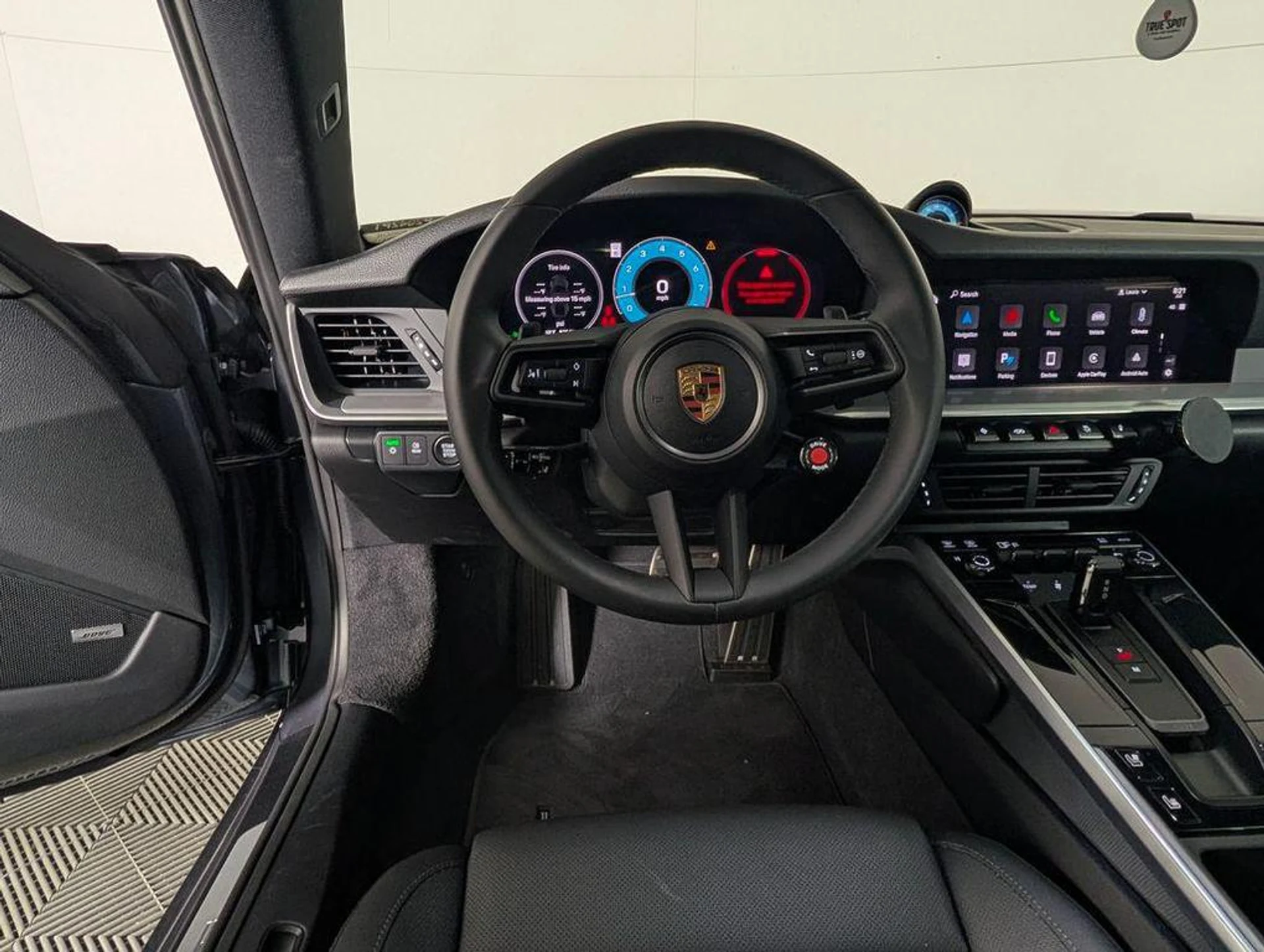 mph019_924194571_m_MP_04zim_OU_Wjd_GDS_Bc_Lyae_QI_3_D8_cbde647c34