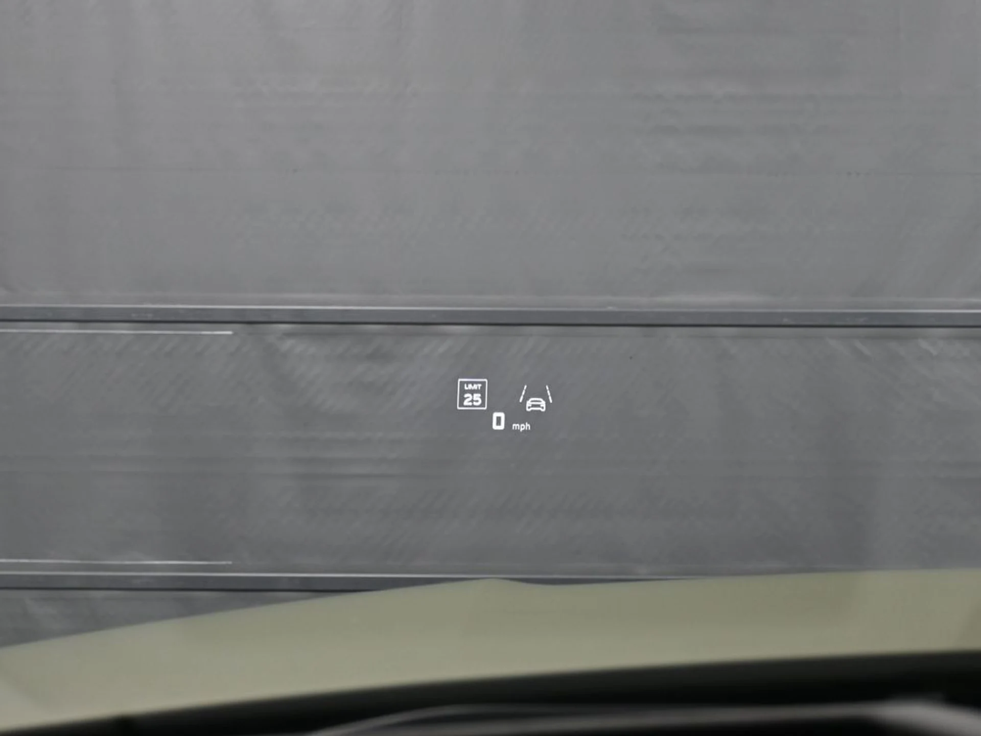 mph019_924232761_0d1079d8_5392_42ee_8ab5_c1d4f26d85ca_2c3dc09c77