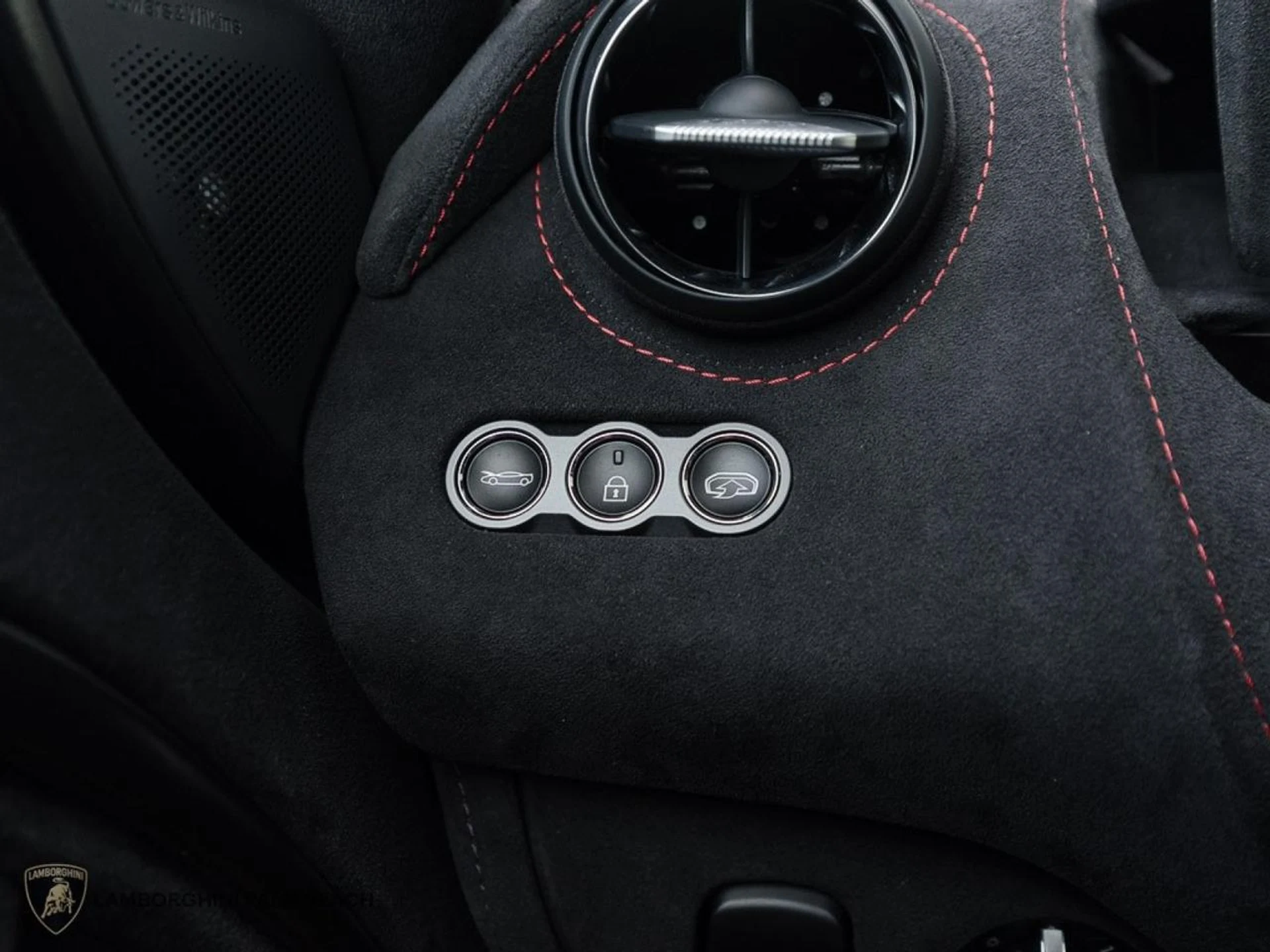 mph019_924241282_4230c9444e70b137059fc75691ca62b9_3d3b162af6