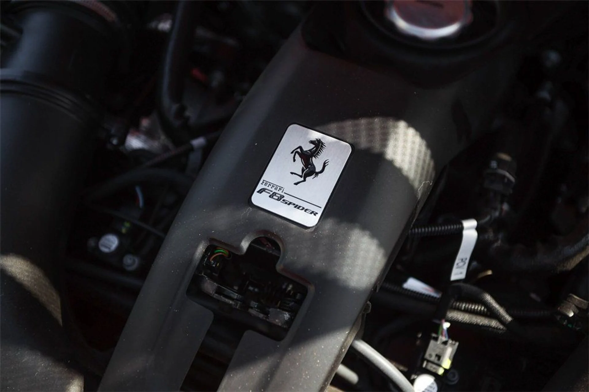 mph019_924241646_8442cb9bd2a23c2cfc9c005fc60f7b9e_aa1ede0525