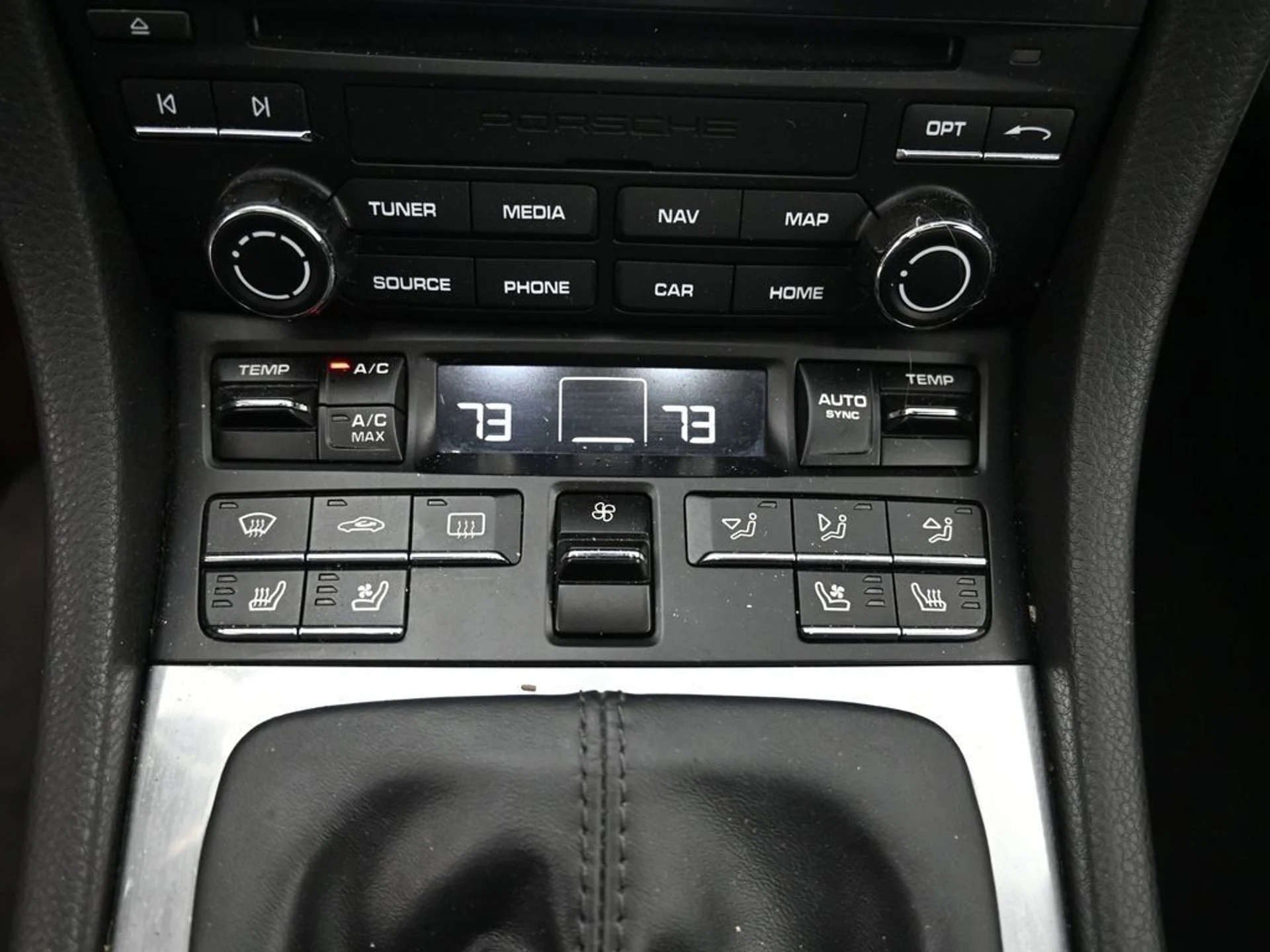 mph019_92439327_952446244ccec19b94f5aa4d20ba1d62_e991c7b156