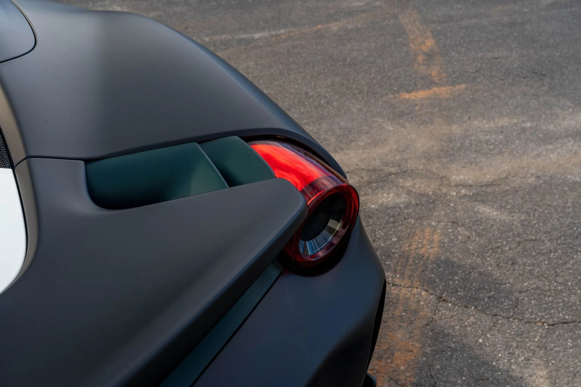 mph019_924409032_0f2a4774e94947c4a3df9c822805e4a7_d8d5fd5c60