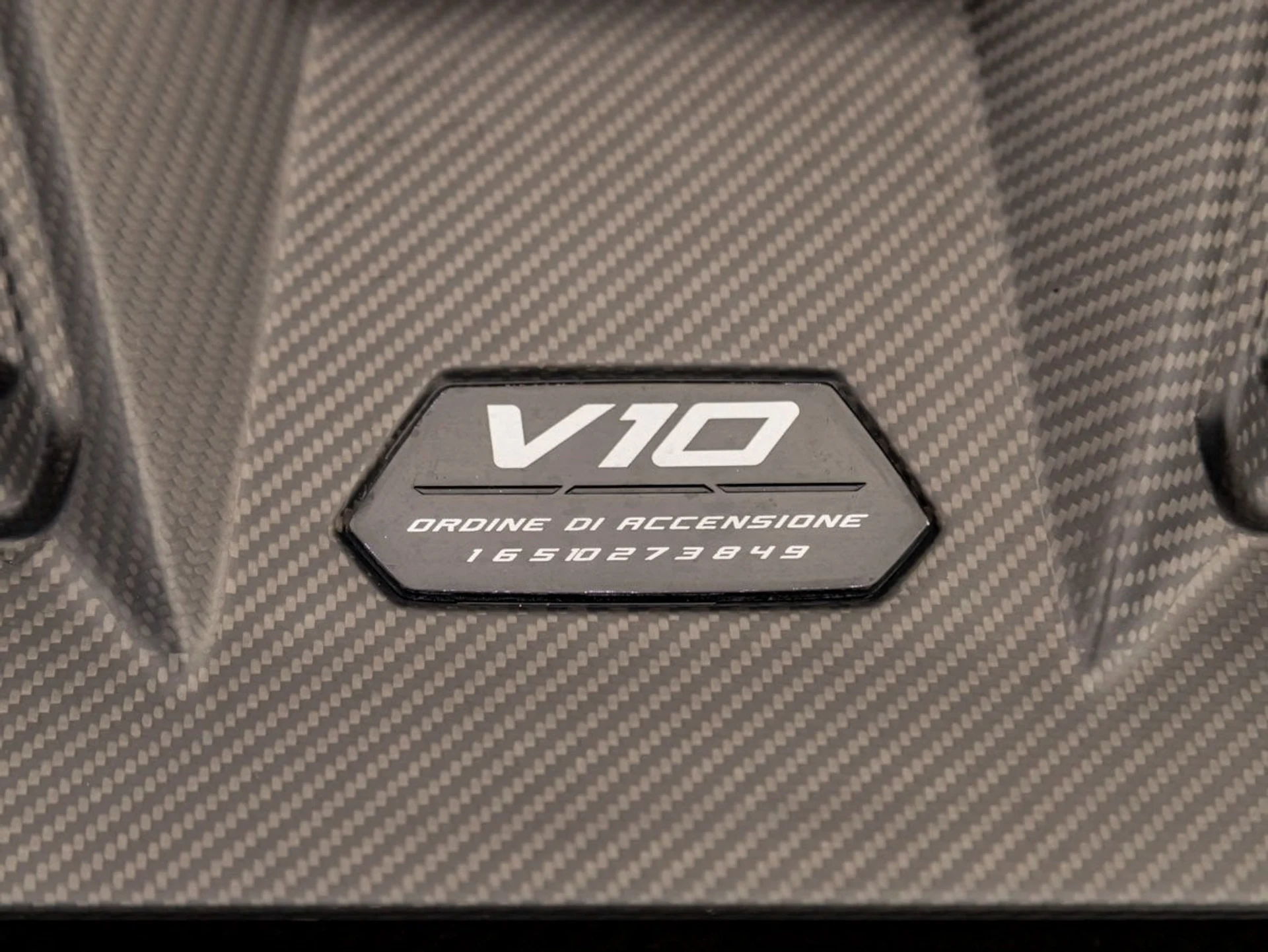 mph019_924425088_20_1aea7b1c4d