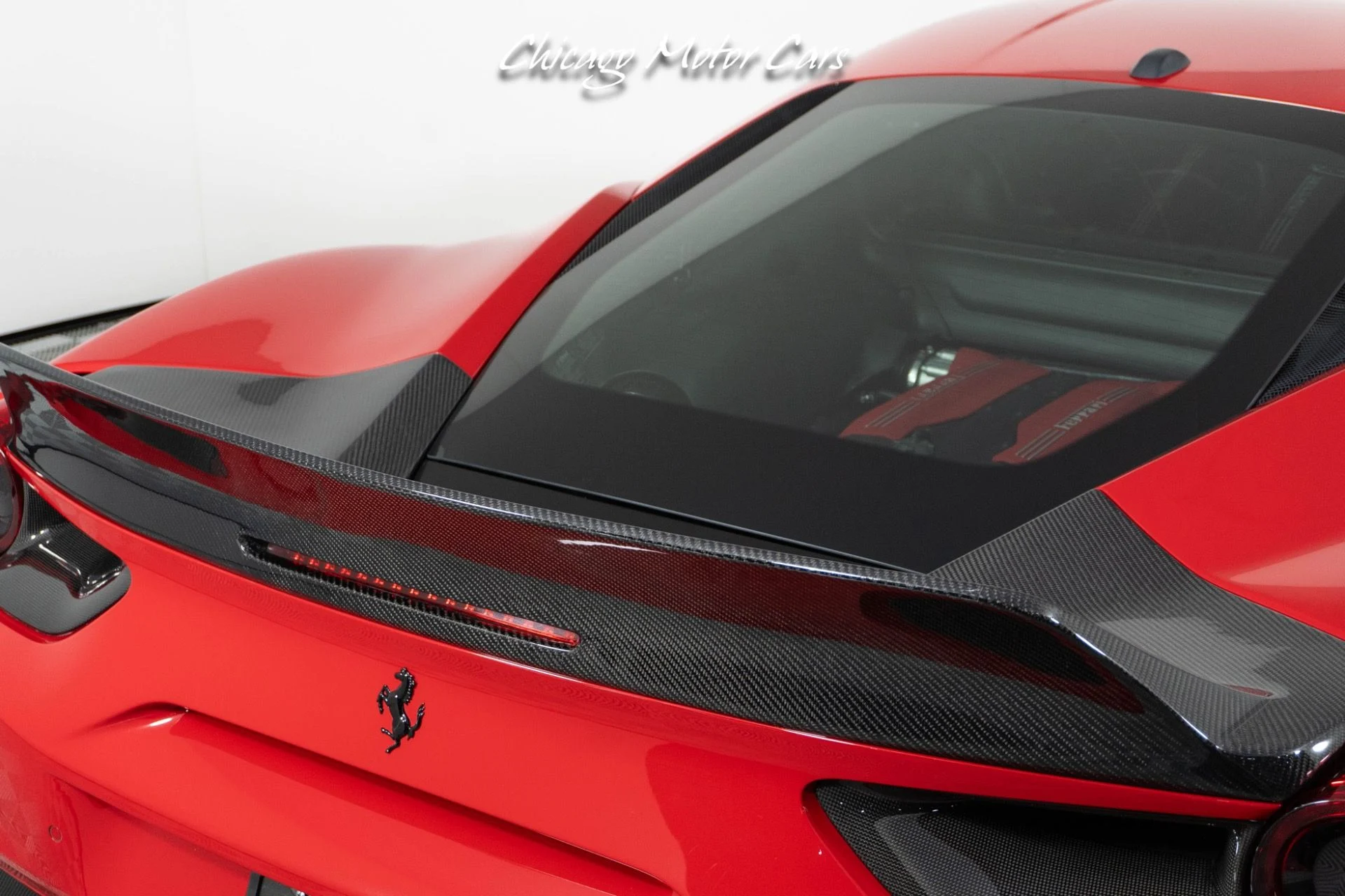 mph019_924428180_13465_p20_l_66fac41ed4