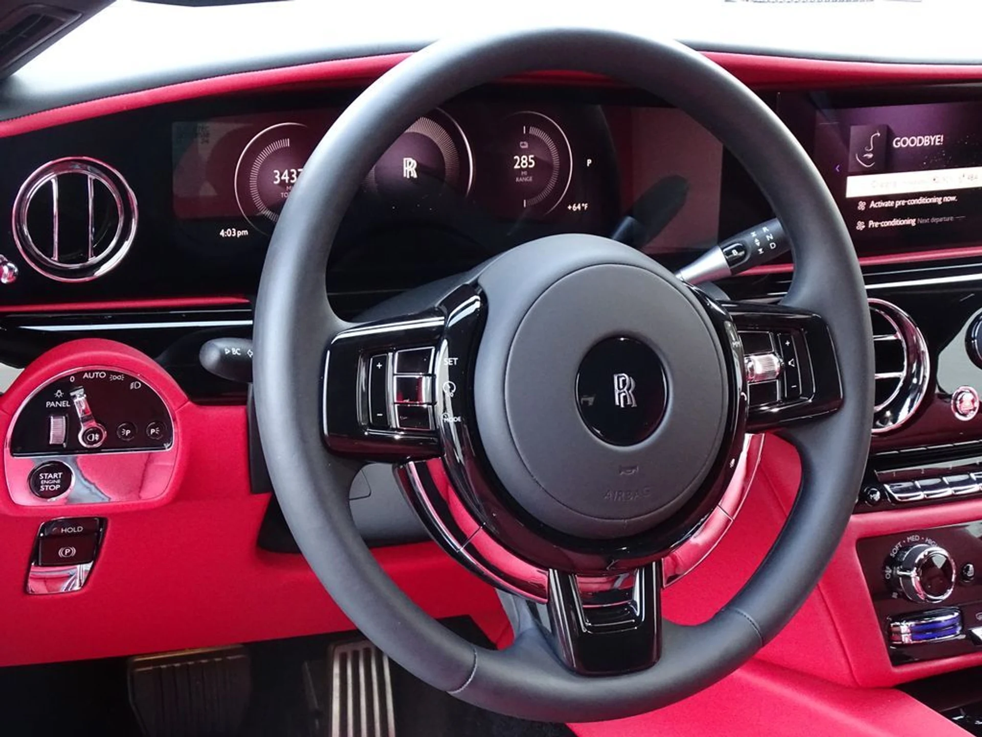 mph019_924455802_2dd00d6b6af4644698e6a155e4dfbfa2x_74382bc4ae