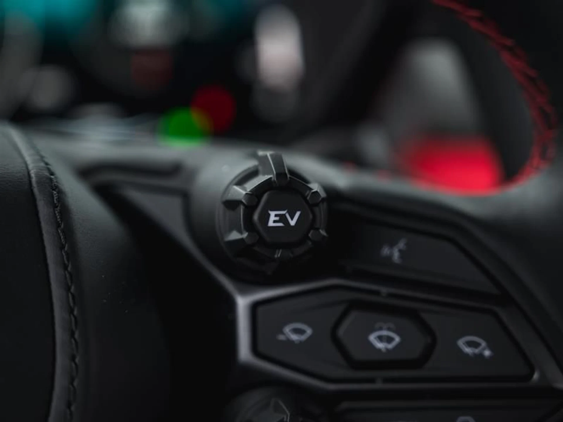 mph019_925295206_jffdvpfl_f59e0bd590