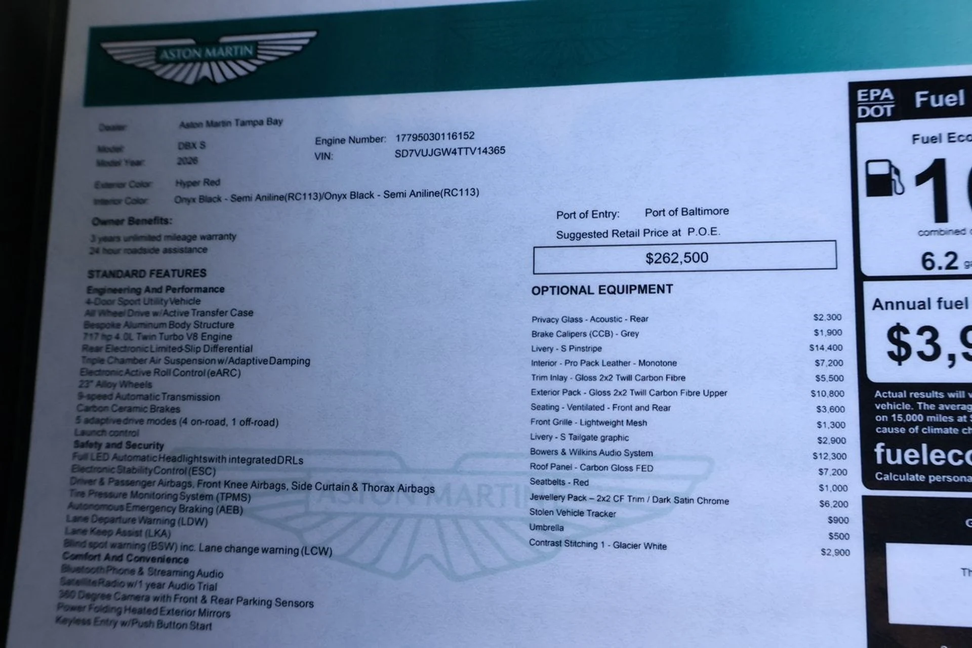 mph019_926065653_20_3f3ca2f1f2