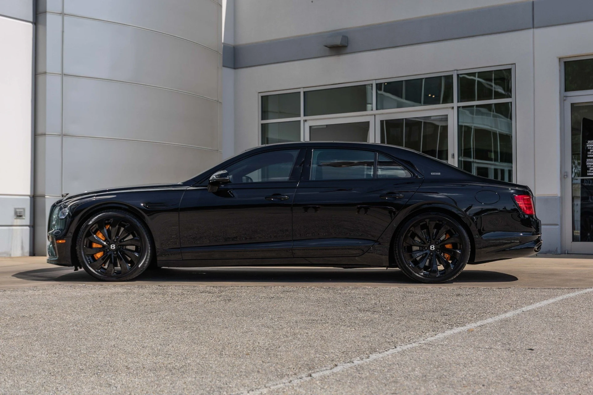 mph019_926378486_Hi_Tech_Luxury_Imports_LLC_SCBBP_6_ZG_8_SC_022680_image_19_e152b06bce