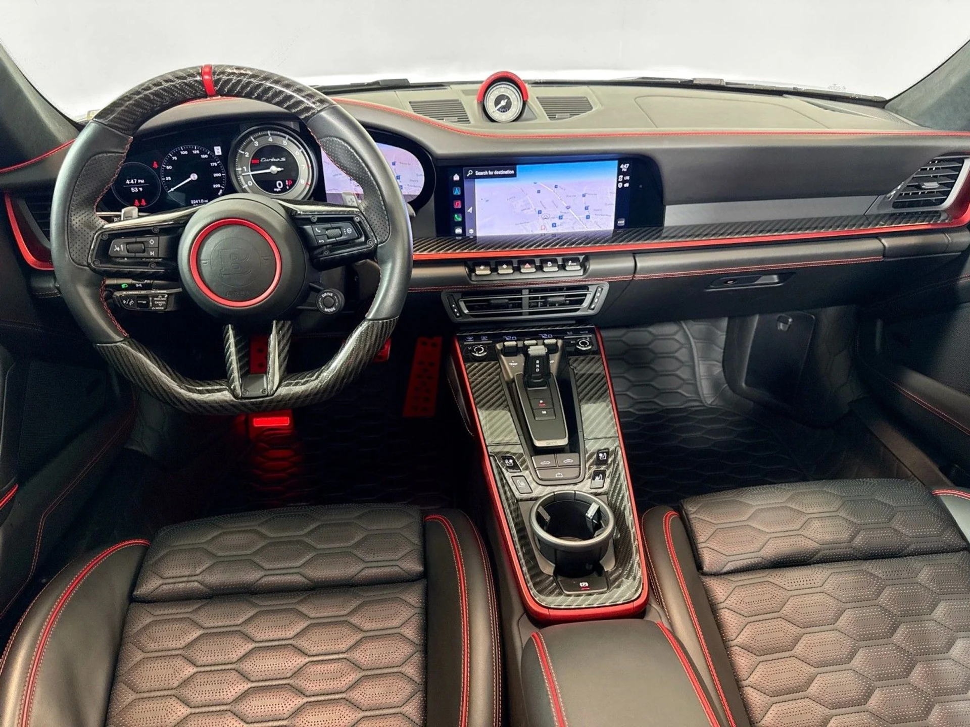 mph019_926655271_f317ee0c78d089d2fb5aa448396c30e9_269c2bdb23