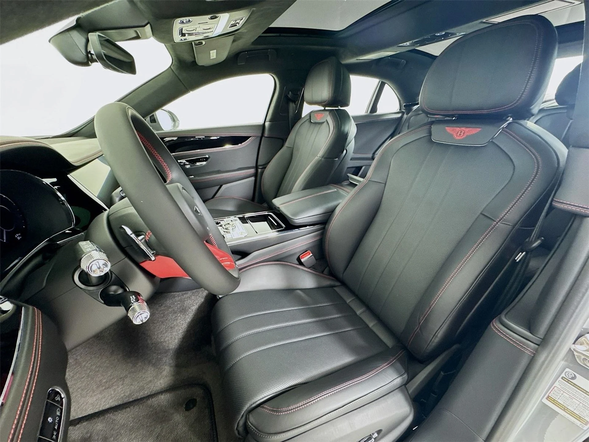 mph019_926929169_d97a4ccbd00633cf6d51f0946a5b94edx_f8cb0fd0fd