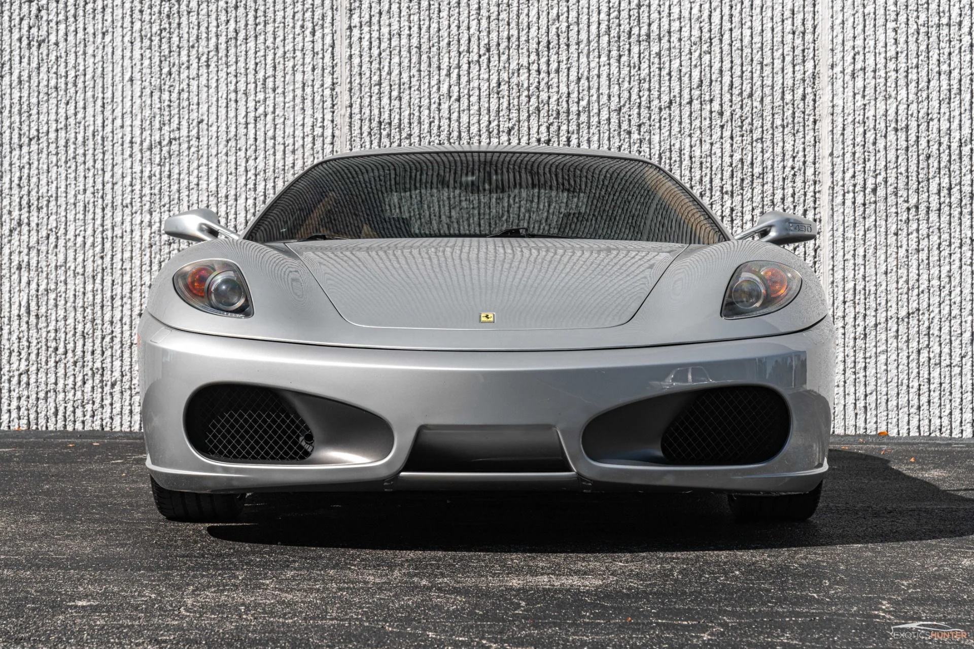 mph019_927422318_Used_2007_Ferrari_F430_in_Nurburgring_Silver_w_Daytona_Style_Seats_Carbon_Interior_Trim_1708461964_e9a5f72cc1