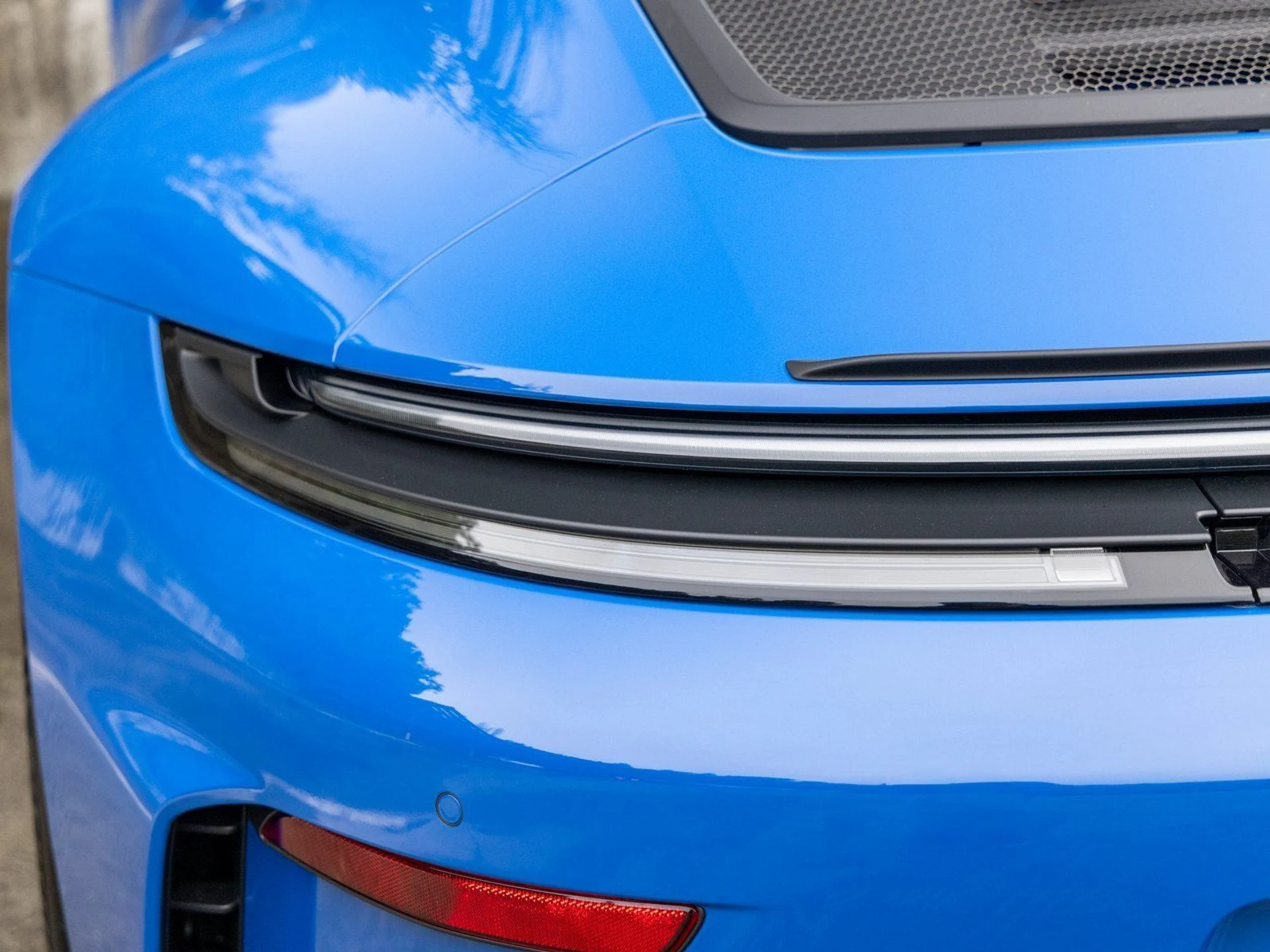 mph019_927558001_20_d15de4309b