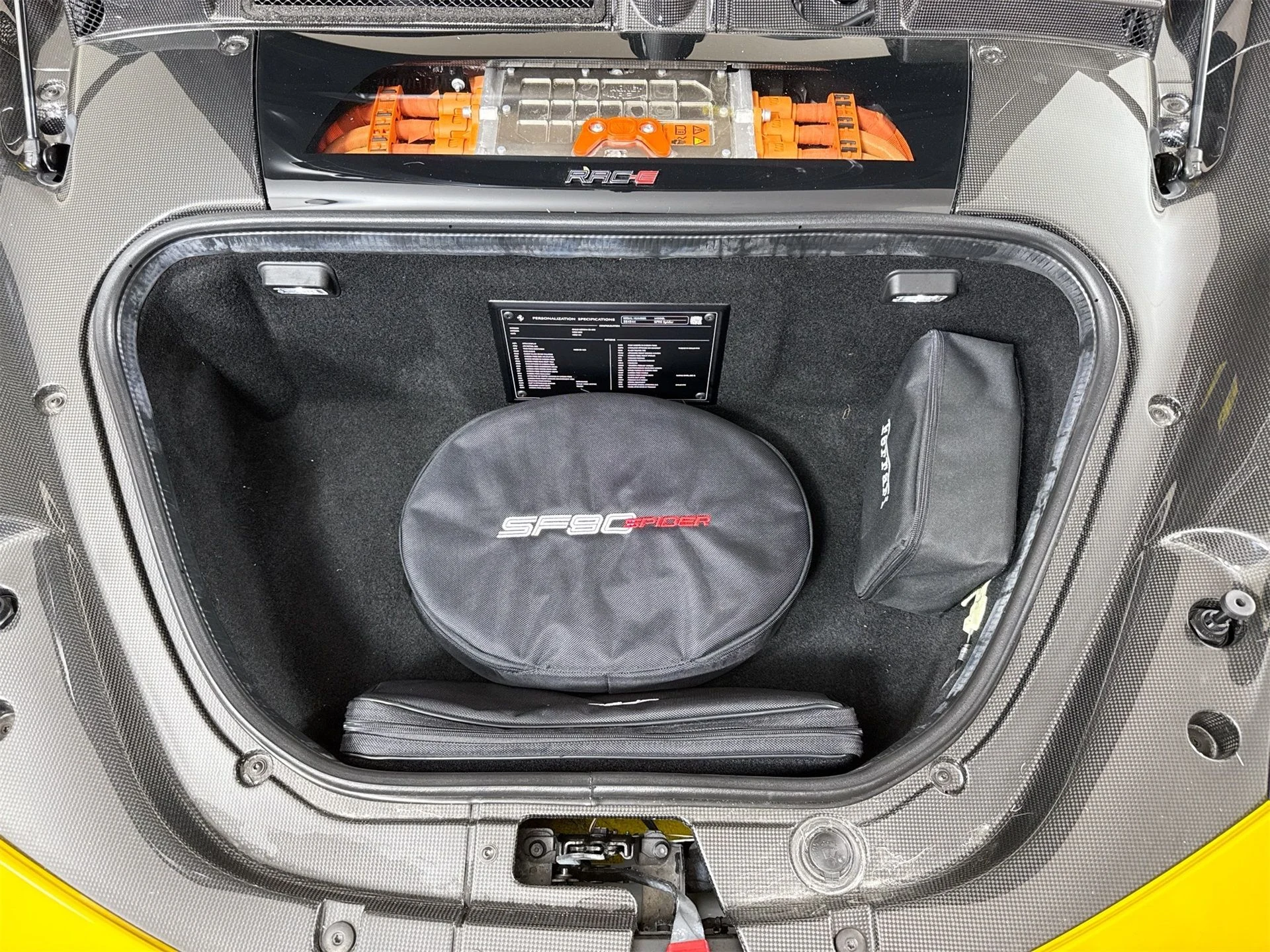 mph019_927688404_118f2ba666998c9e3e1cfc90bf7c9fb3_962f10dcc7