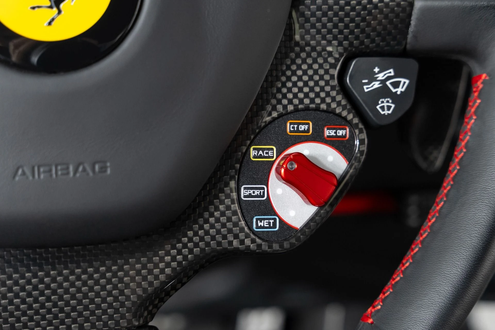 mph019_928260292_Used_2019_Ferrari_488_Pista_1760379304_1f7c2cf978