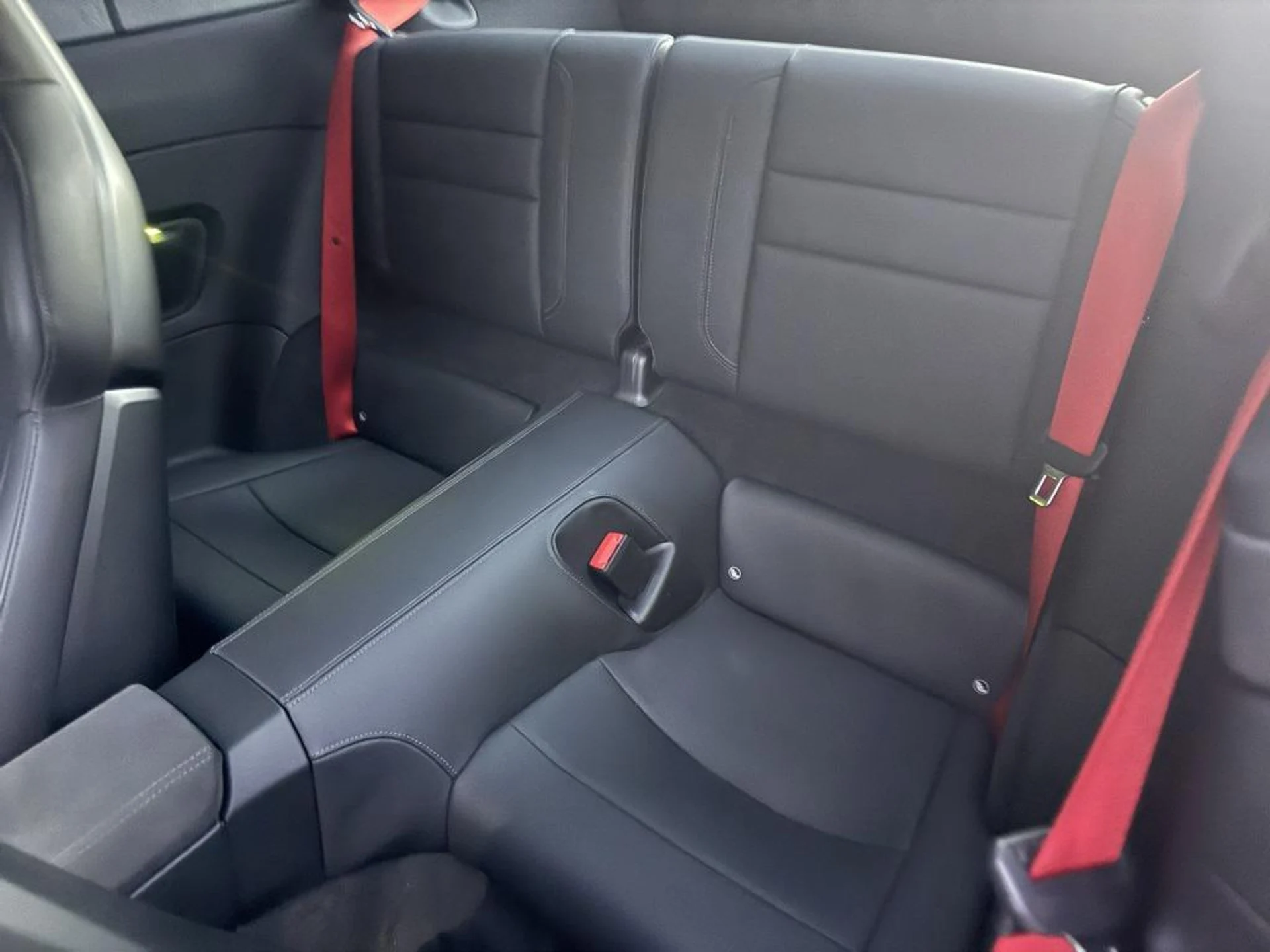 mph019_92887421_gw_T_n_XY_cc_QIH_96_Av8_Xq5czq_Dos_f6bfb0493a