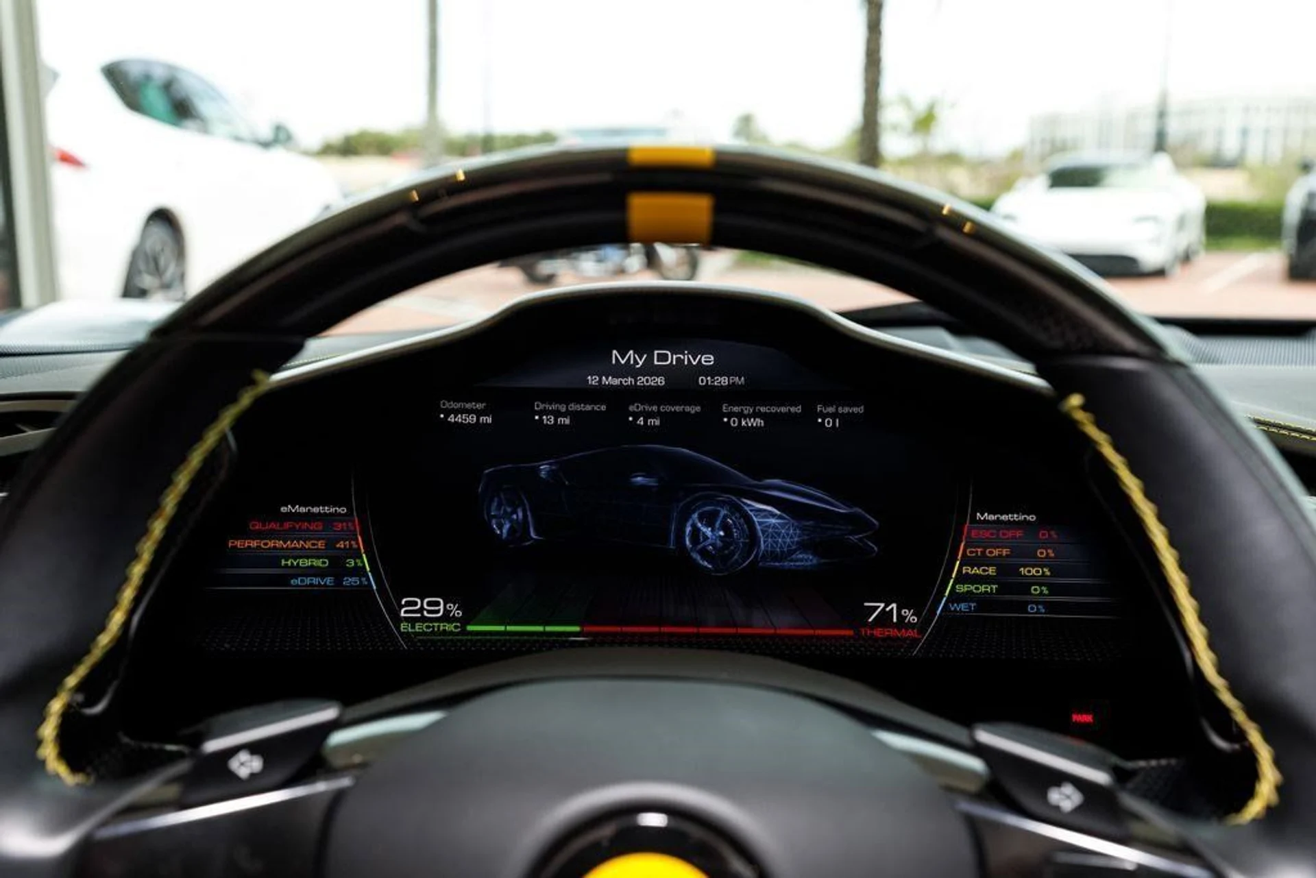 mph019_929793153_45f660c10cafe6c6878c99d0e95525c1_9aadb8597d