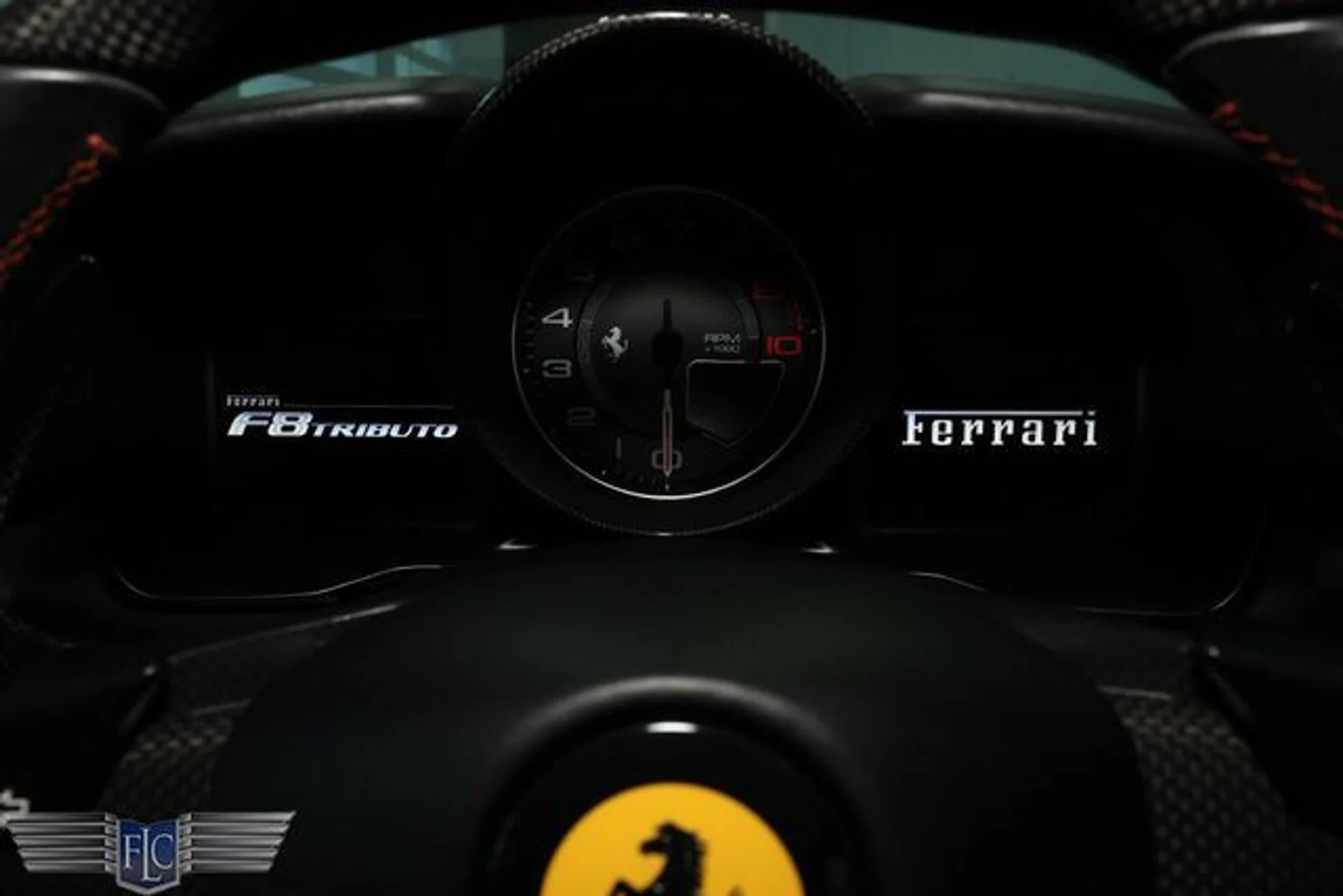 mph019_930320136_used_2020_ferrari_f8_tributo_coupe_9689_22960423_24_640_4d5d012c0a