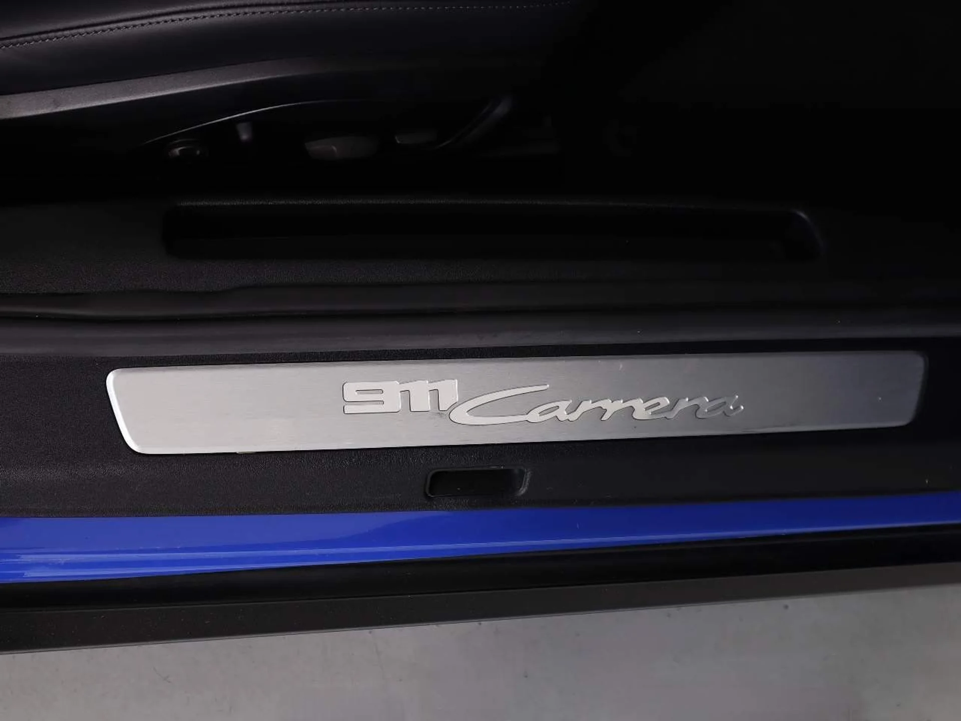 mph019_931008125_bef8f6da7c19fa79c62f63b002a0948e_9ff24d1c75