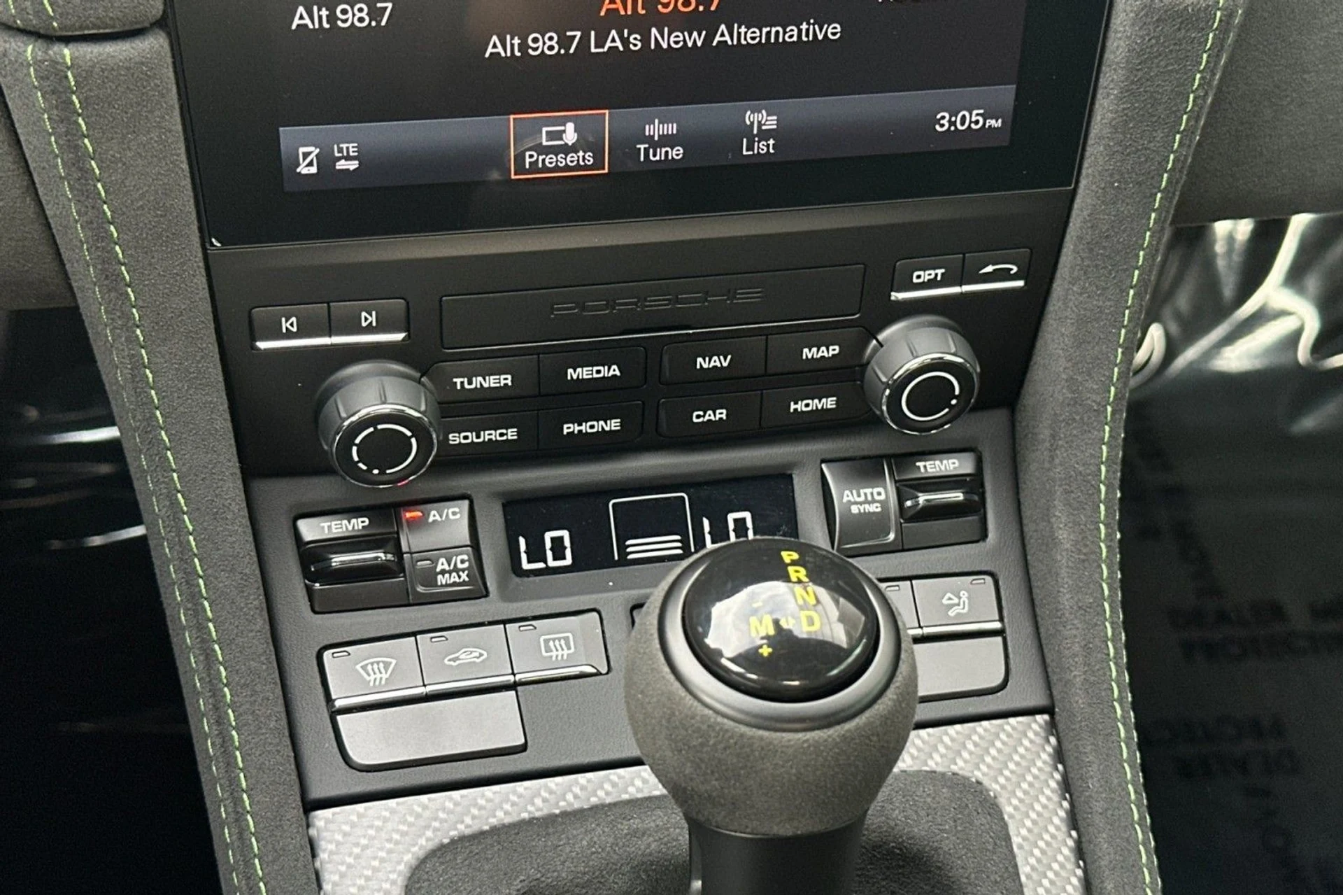 mph019_931273084_dea12f9351ee5a2fc4dd90f4af8d40cc_45649df87f