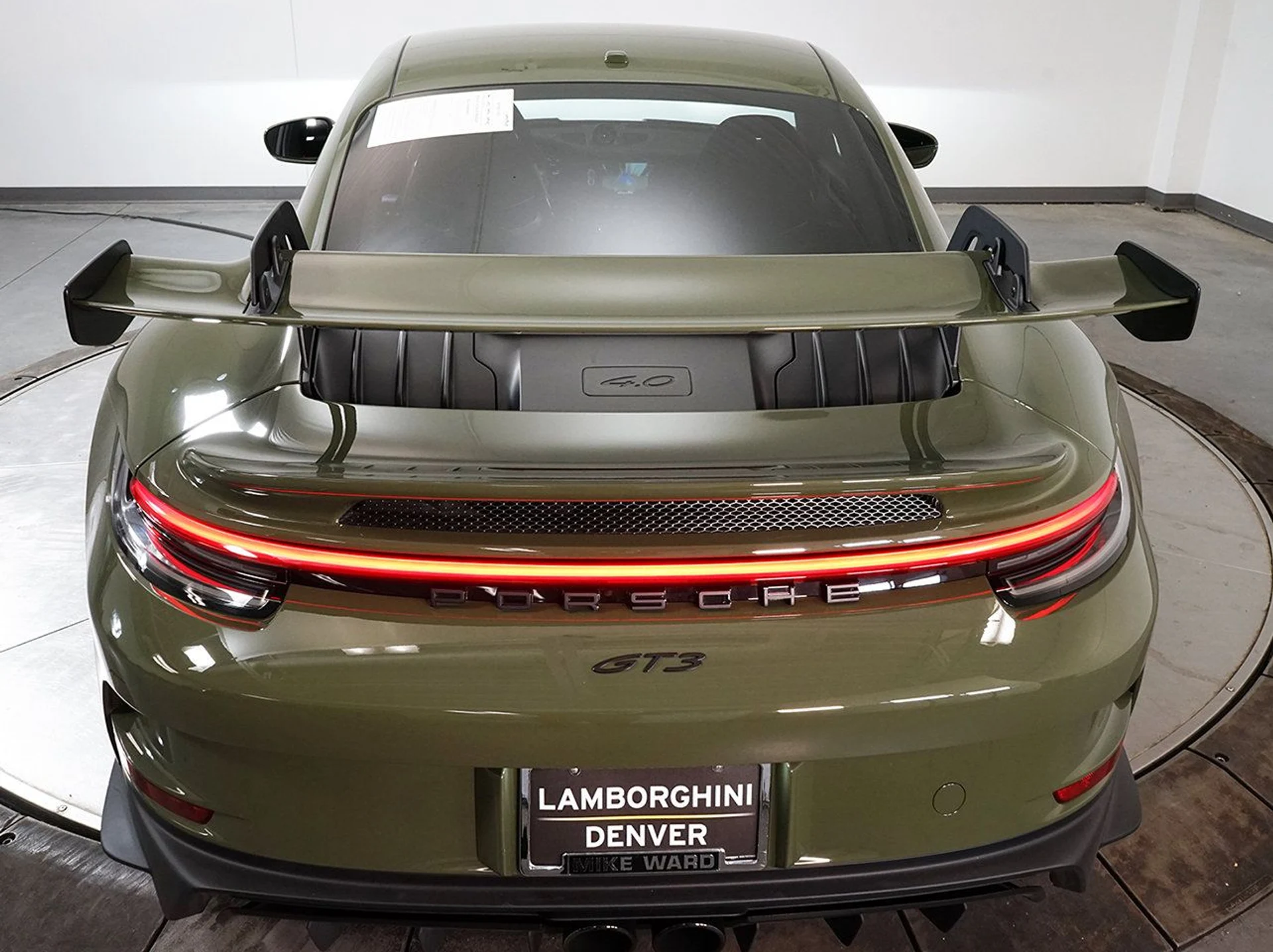 mph019_931774644_3bc2b116c8b79f169b4955b38f939e4f_bf72134aa8