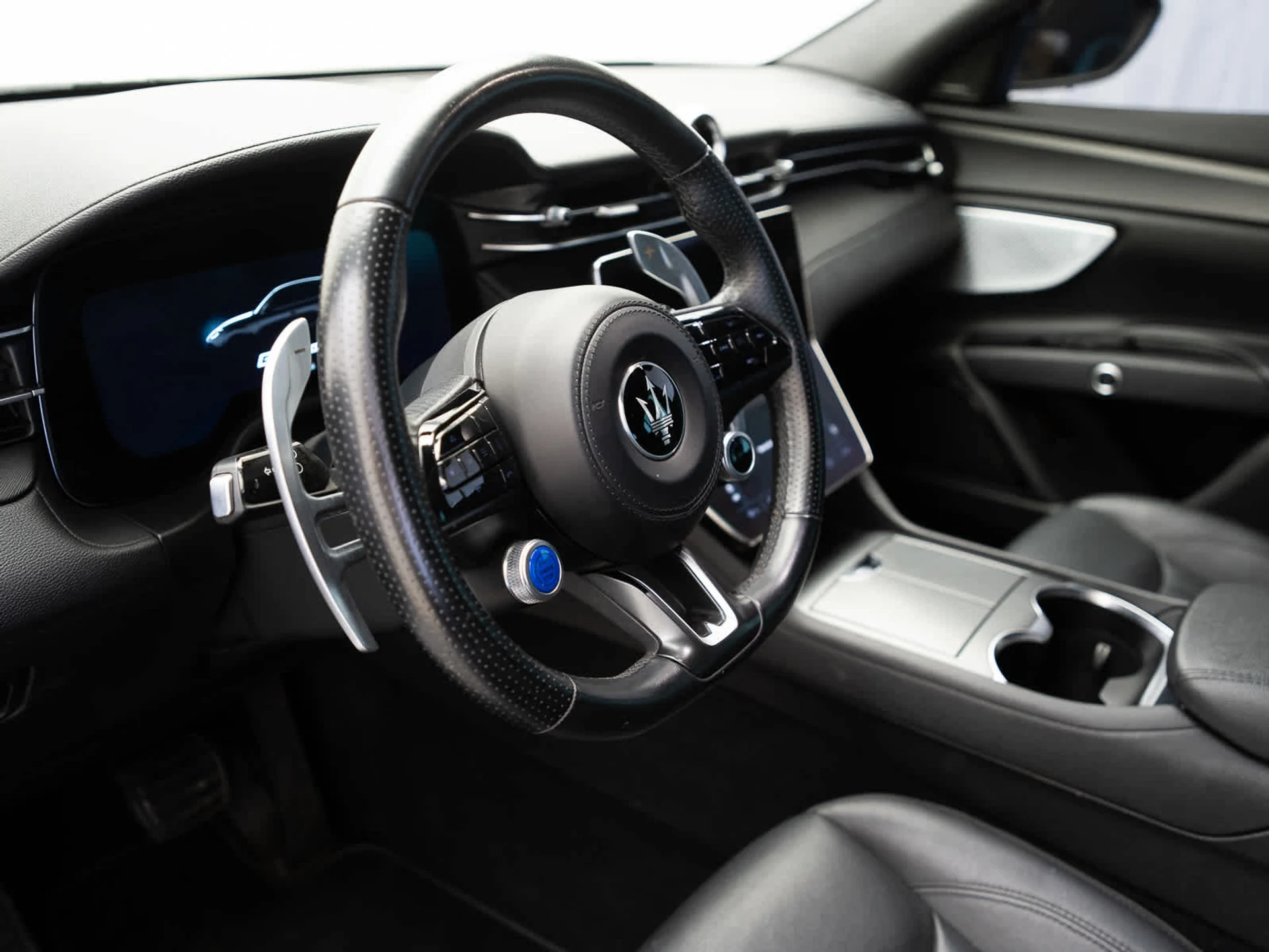 mph019_931800600_65499f38c90481517aac1c5fe184f1b0x_480c8e5935