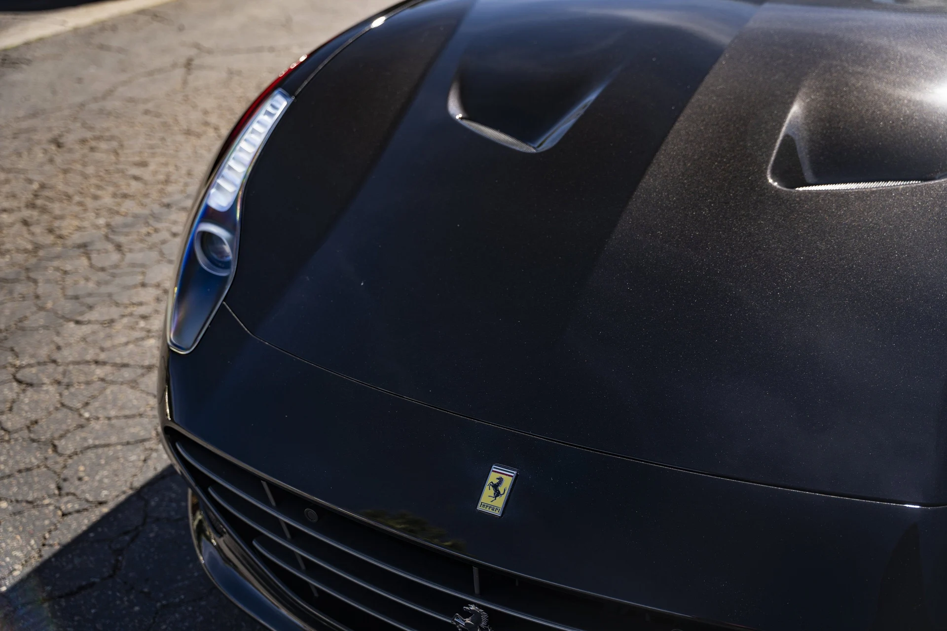 mph019_931982301_4144fb3cae34478b9124ec4272212b6a_880ef614b8