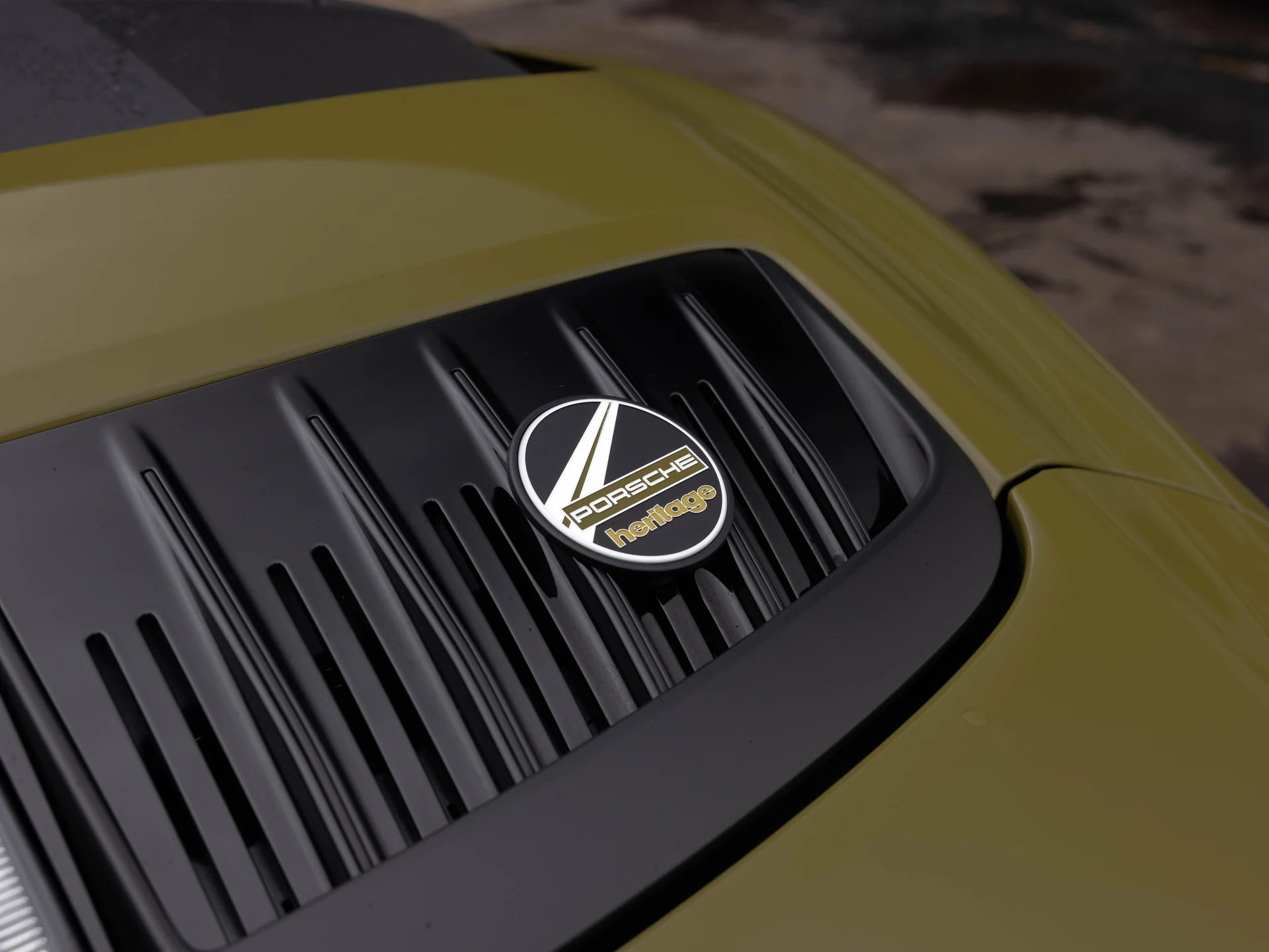 mph019_932046010_e7f2f6abd40c778569c5be82289c7507_d89d76a36c