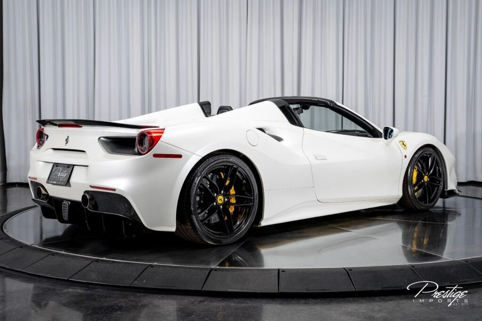 mph019_932065150_f1b1e3abaa7bb6899794c29f34e25393_98ddc28347