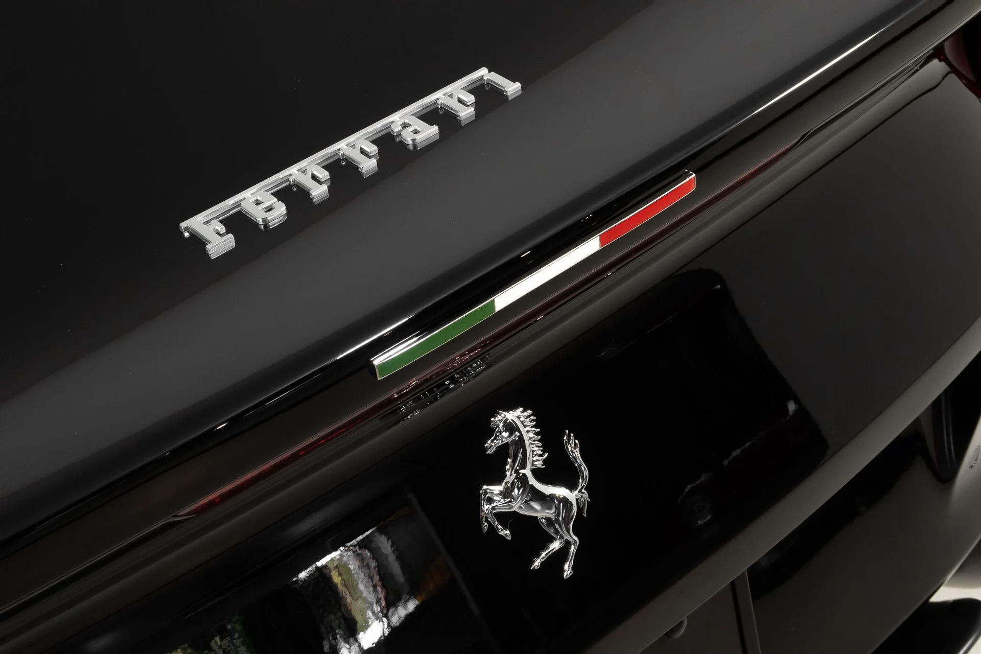 mph019_932541186_893ad70fe04ae50585499704f947205d_4968b62e9a