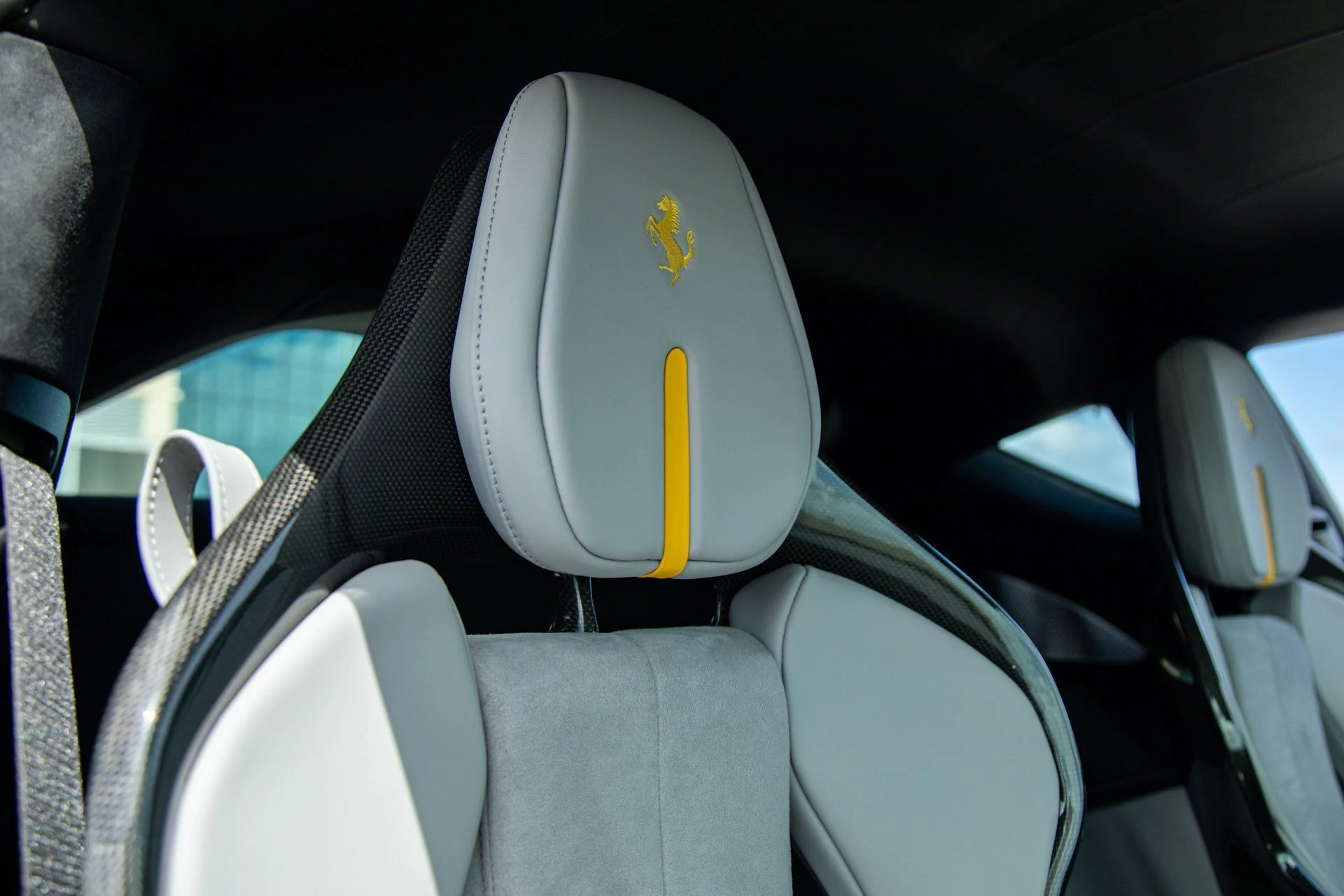 mph019_932719620_6b8d1c2df2caa1237c7f3c7851608066_676a1864f4