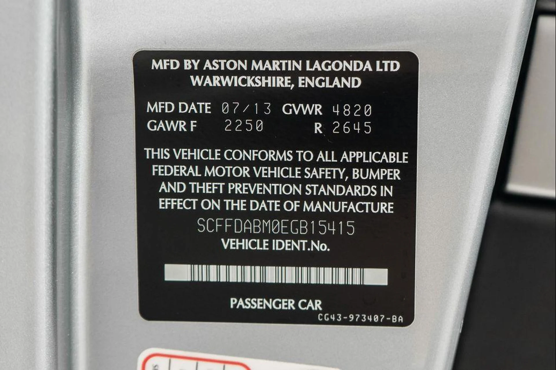 mph019_932815406_d_KR_1h_Jpv_Sb_LK_Lly_M7i_L_Lj4_Op_Jd_Y_1585df58dc