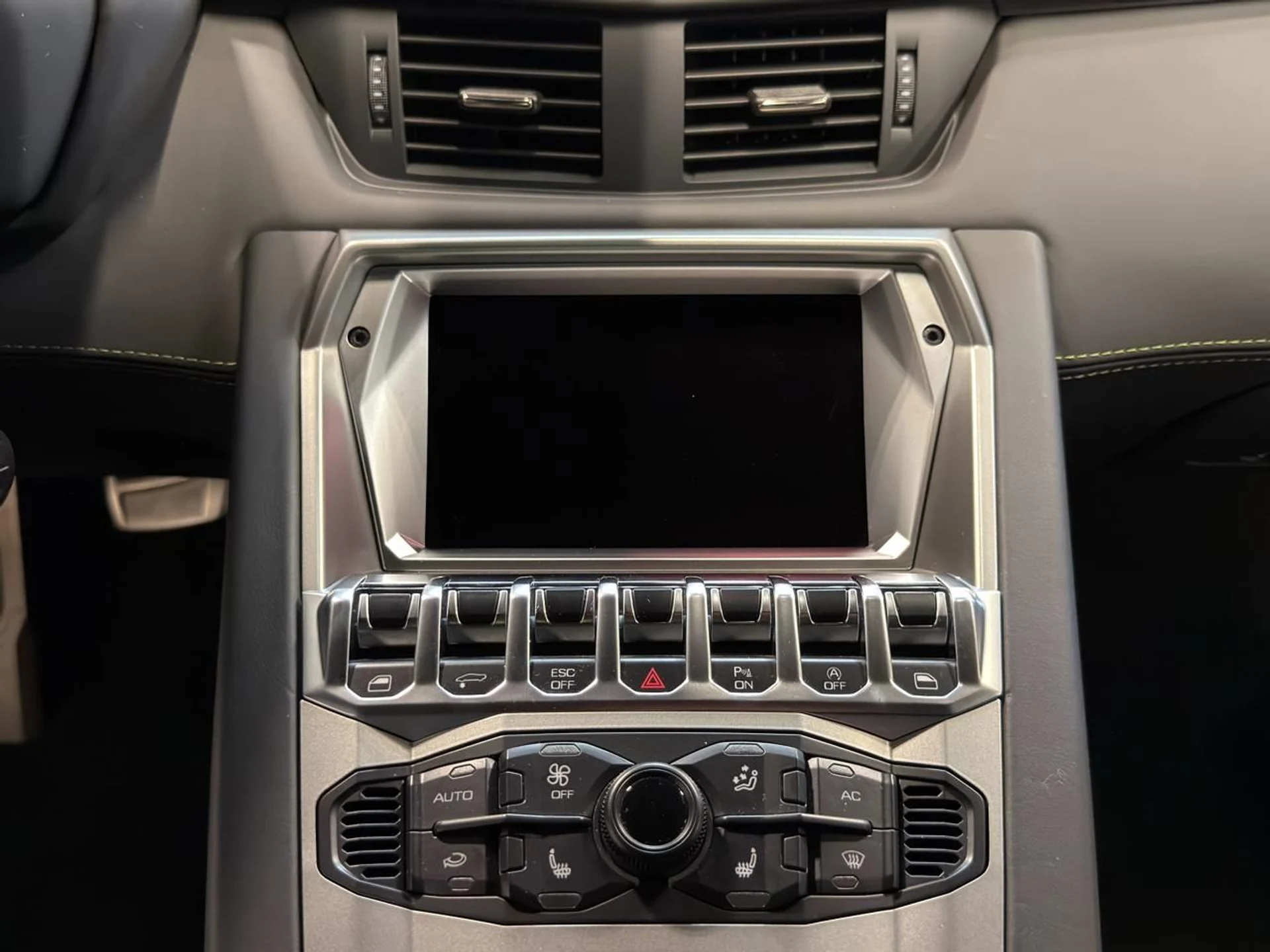 mph019_932843753_639126341086156806_9be29906dd