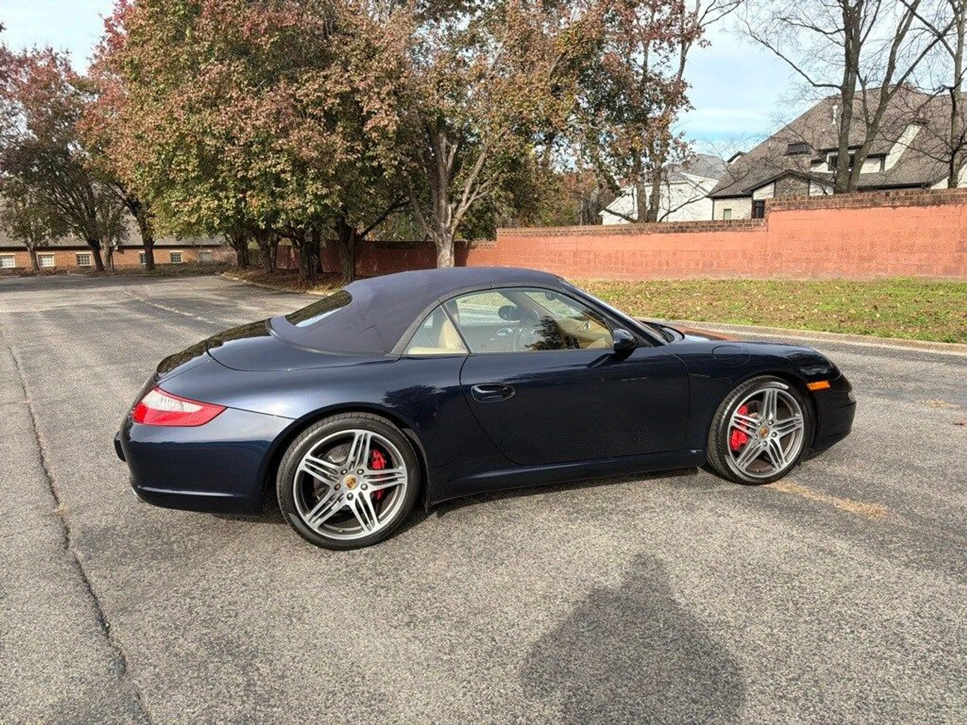 mph019_932918103_2f5c4747da3b63db5db75109937fab24x_1cc0e0c39d