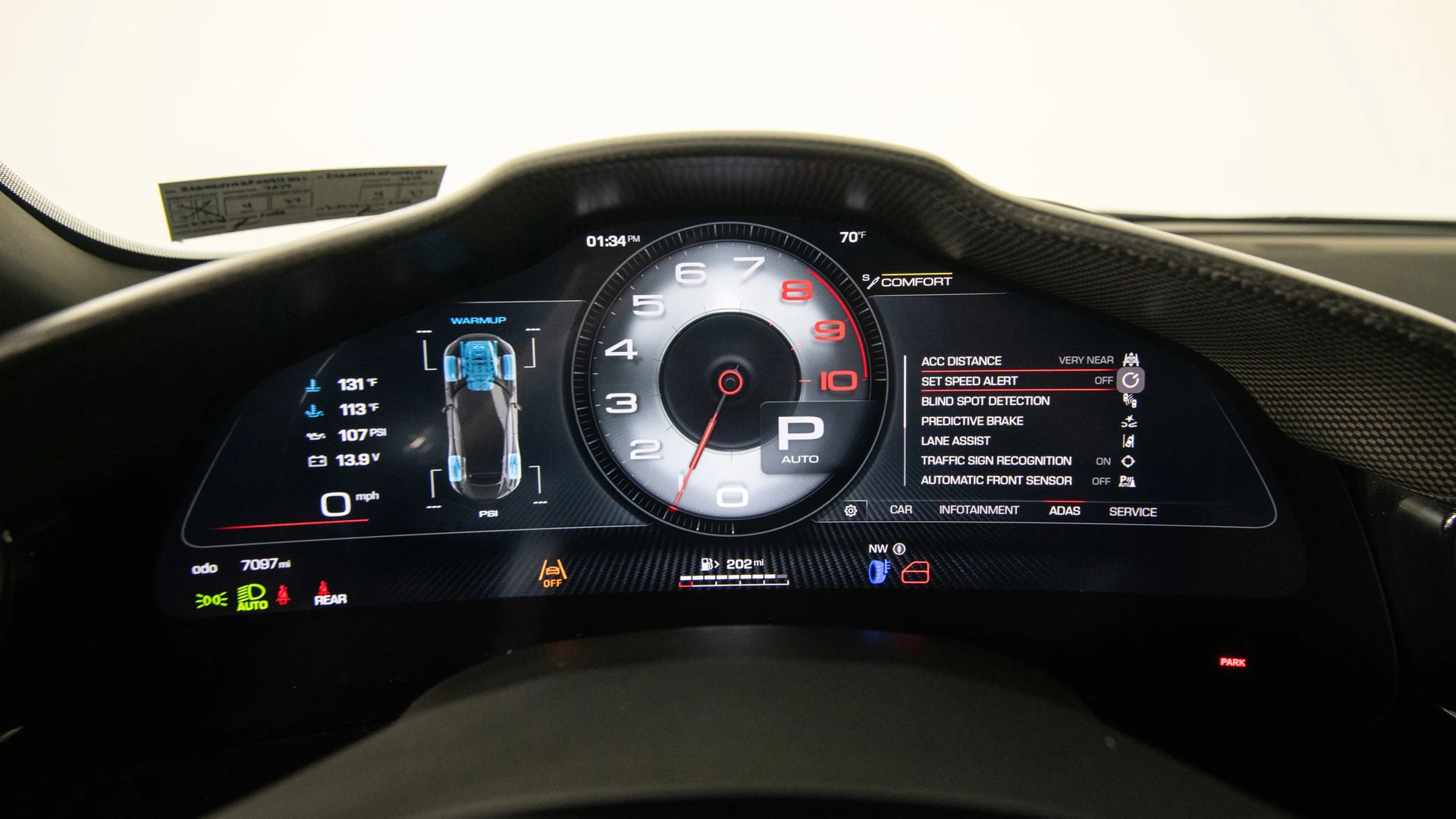 mph019_933473075_0a1b64bed37e42bb87b342d39e2b67c8_bc22b66c4f