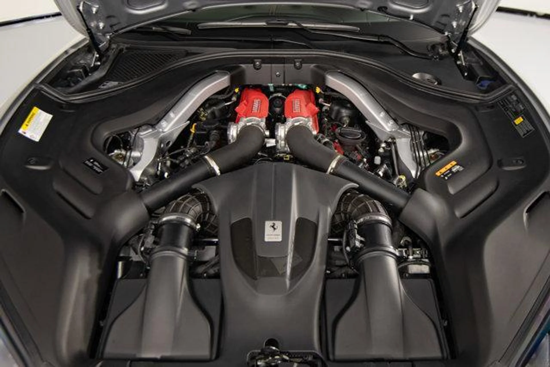 mph019_933479396_b_R_Mpkq_Cd_K3b5_N_Zt_F_Gp57_0t_W3o_I_ed6343af50