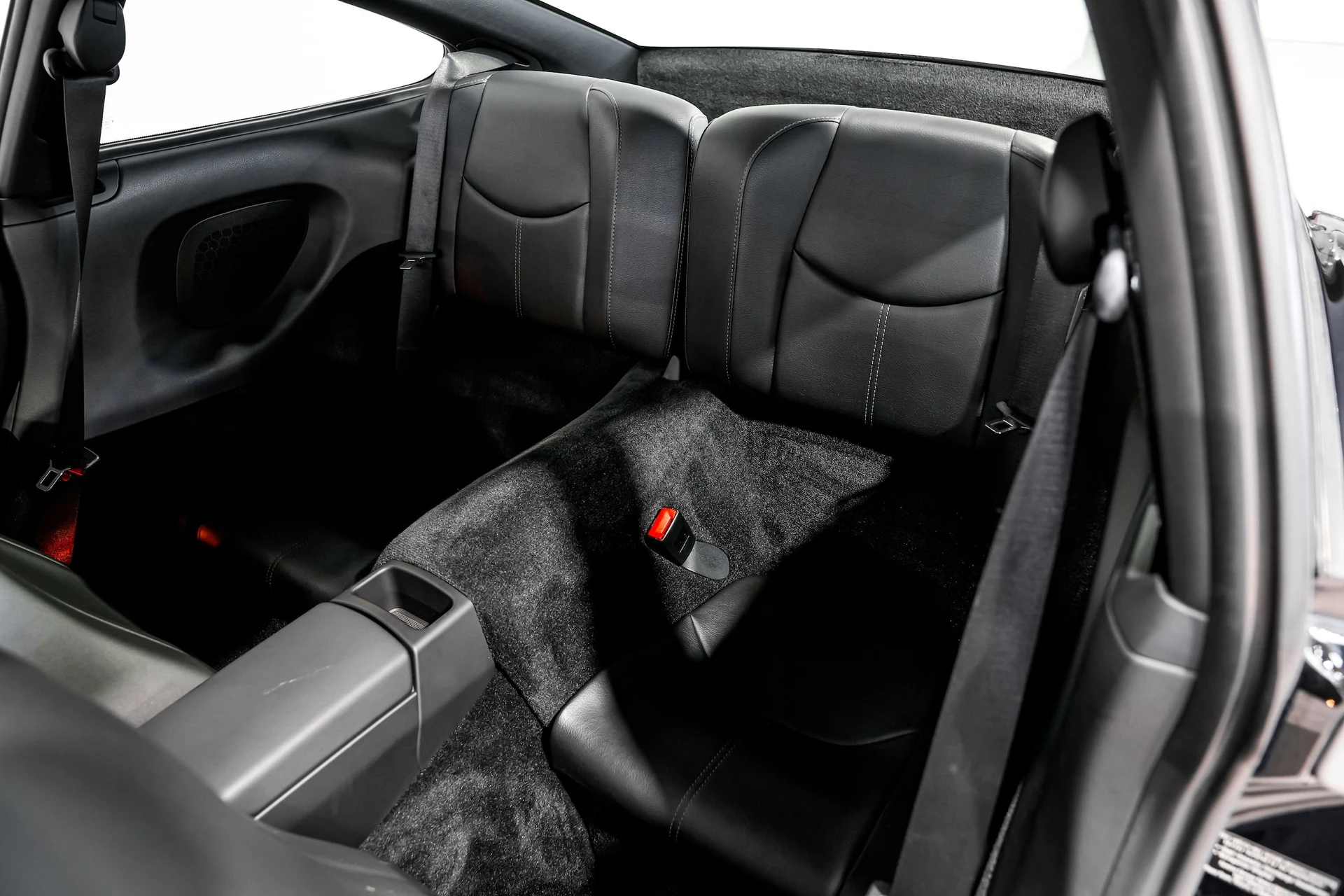 mph019_933571975_0537014b7b182b1c49cf70ba05754b12x_f482e5469b