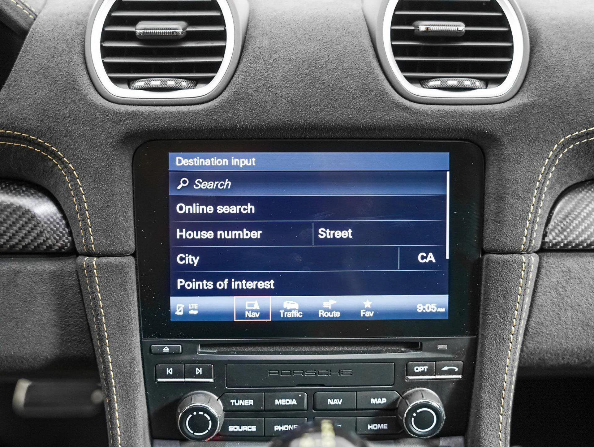 mph019_933573245_69e8880a784e275700caf1be17dd6d67_5b3f82e1e6