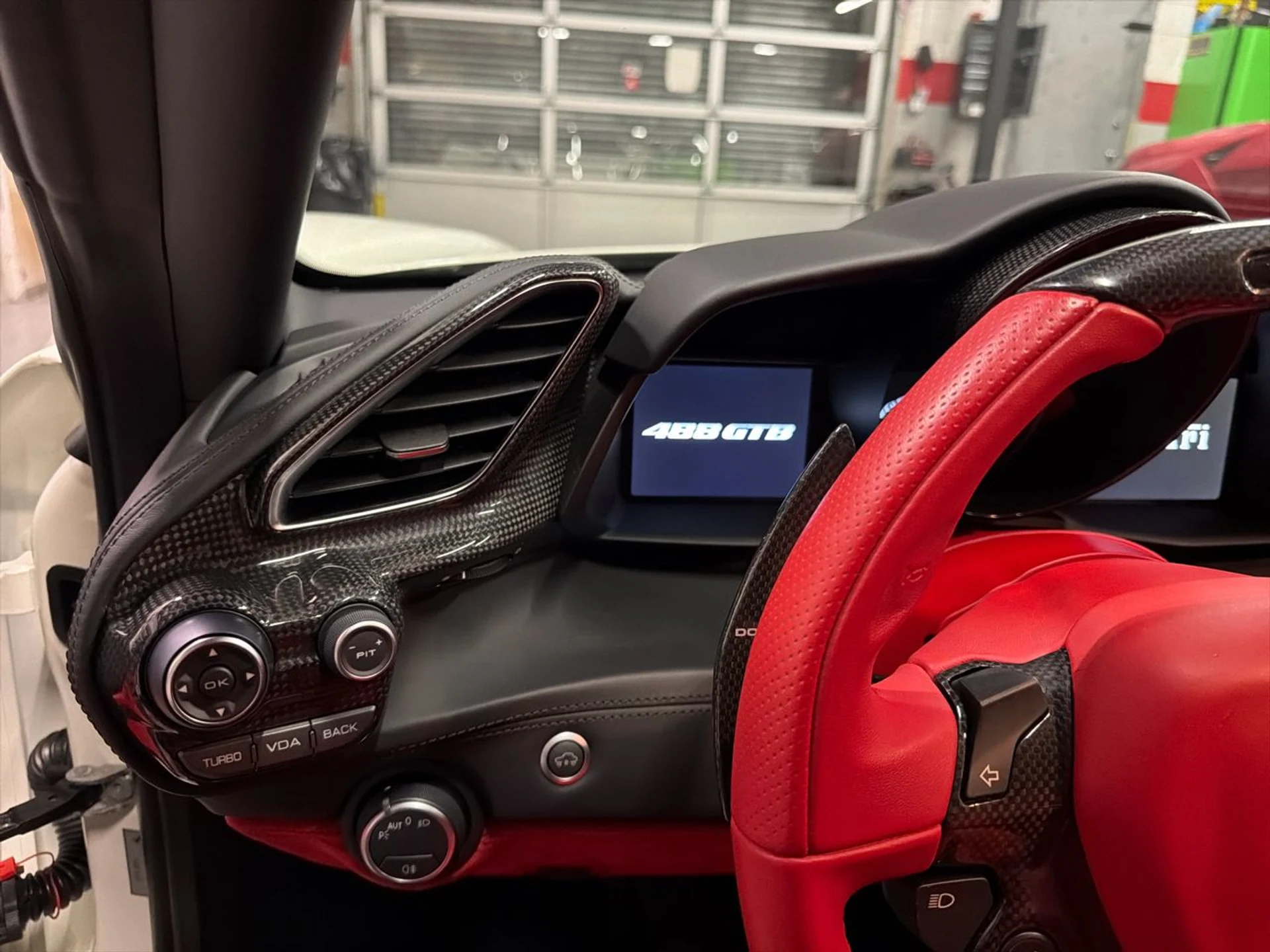 mph019_933794249_639058238922749953_a06d642e10