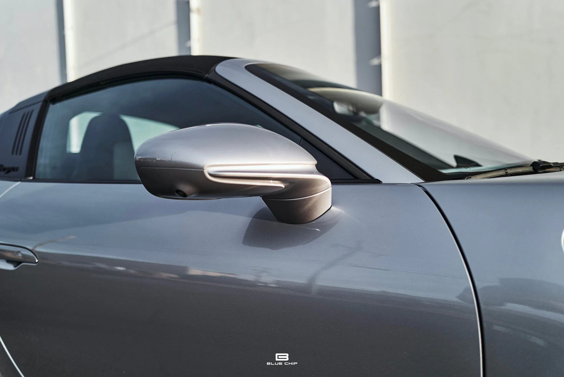 mph019_933914394_69b180848cc6acb8a868a24e_L1190169_f474715d12