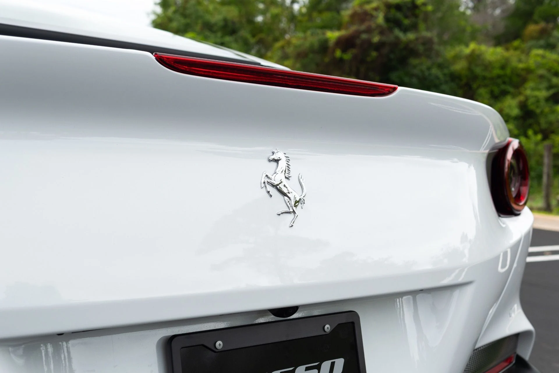 mph019_934007729_Used_2023_Ferrari_Portofino_M_1775657761_041026923f