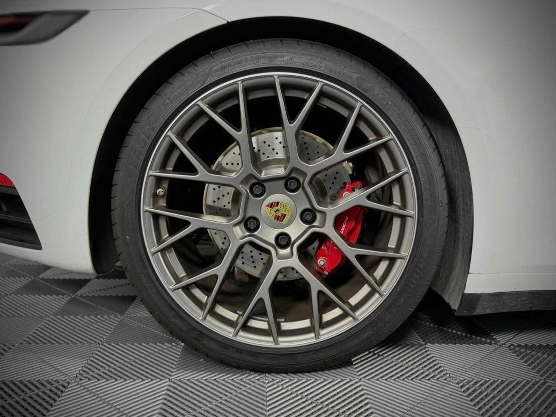 mph019_934102370_a0c4e7f61e18da83c71c9986716056c5_4603aa946e