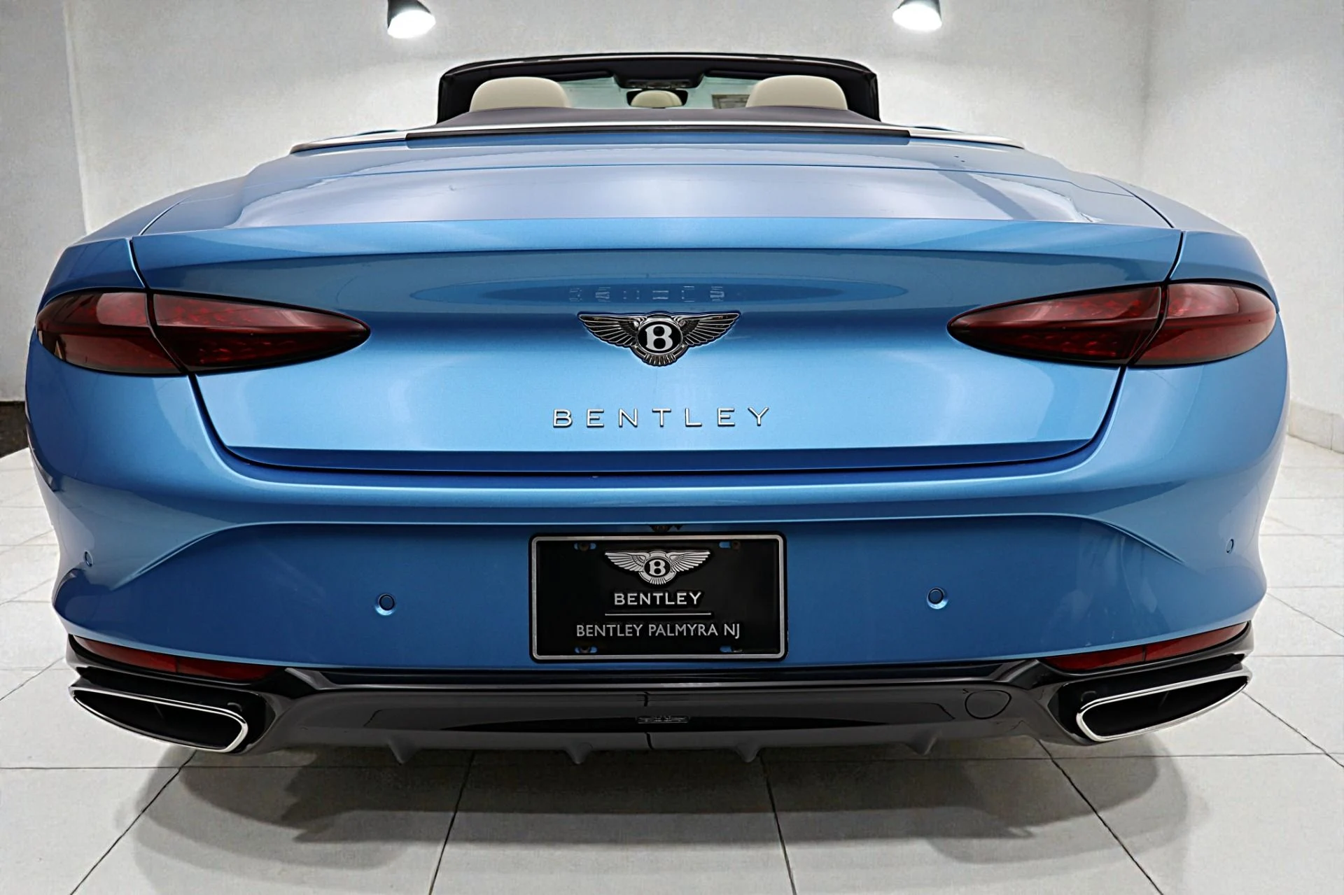 mph019_93427278_New_2026_Bentley_Continental_GTC_1cd4702570